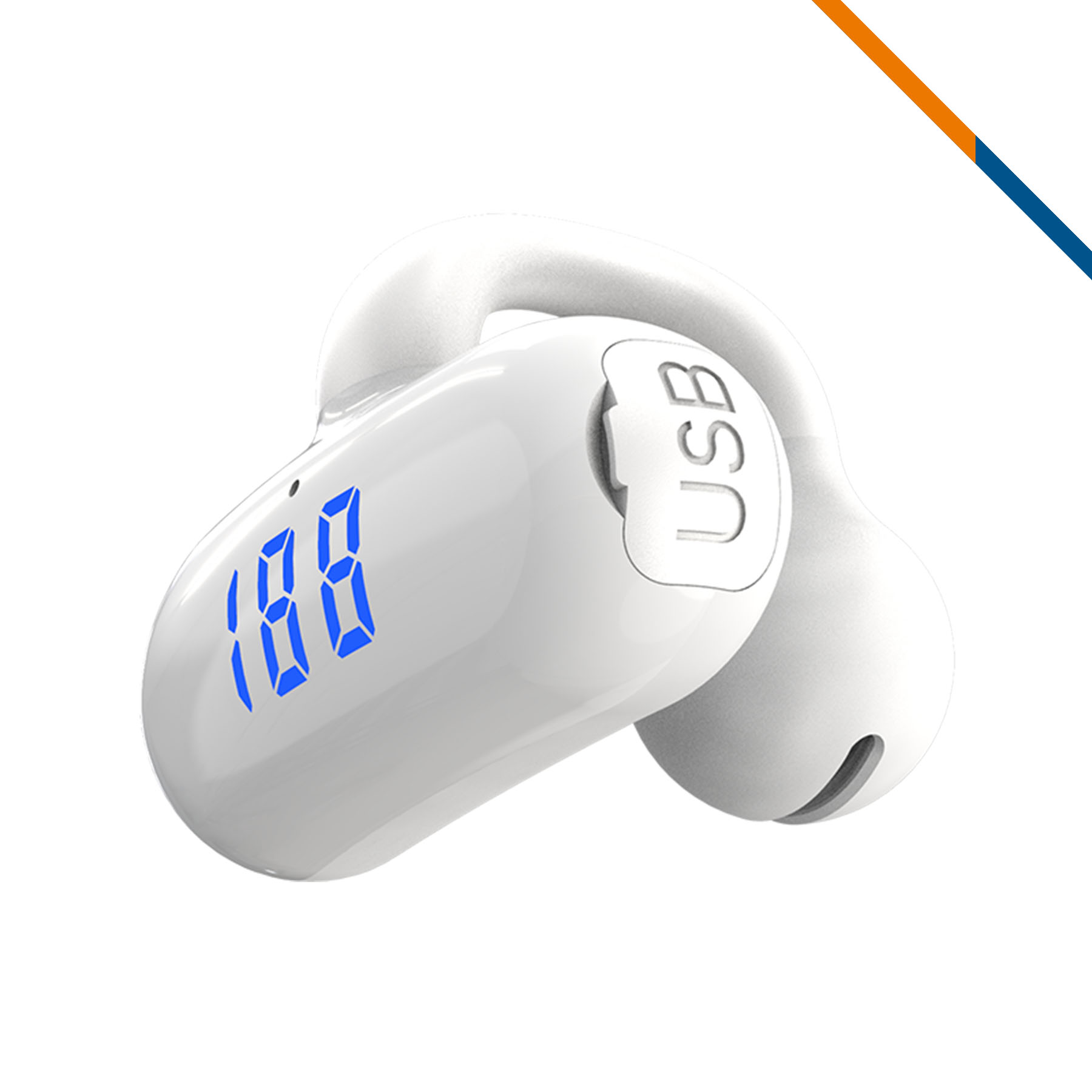 Vivian Sports Earbud 10
