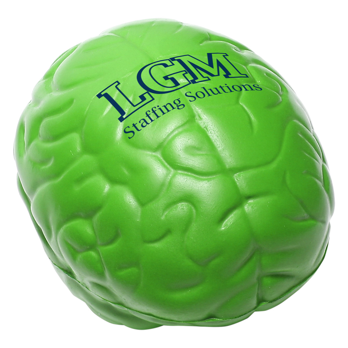 Brain Stress Reliever 36