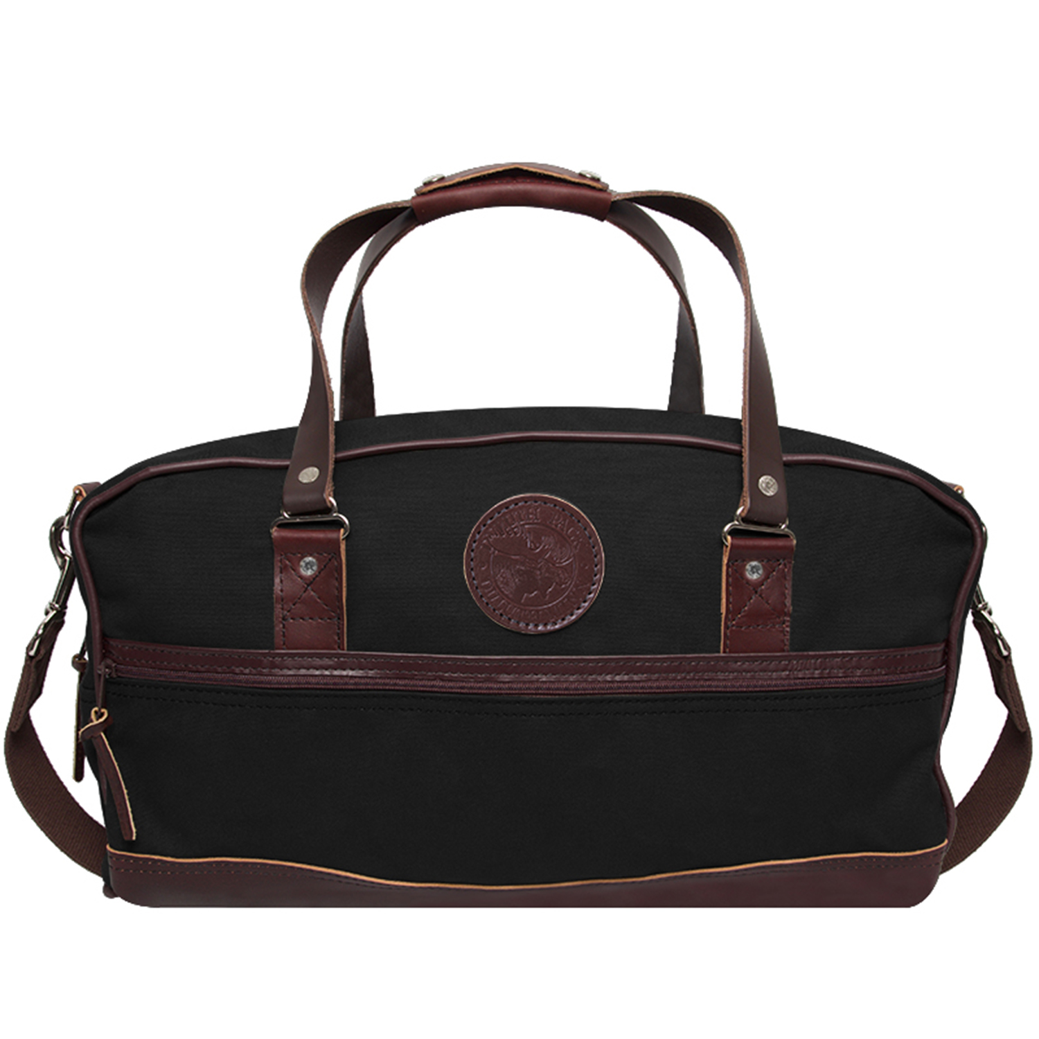 Duluth Pack™ Weekender Duffel