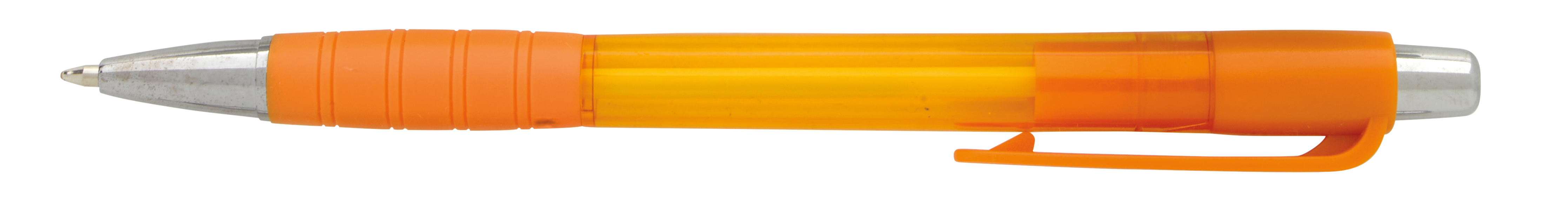 Good Value™ Element Pen 18