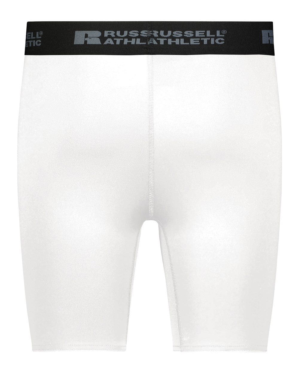 Unisex CoolCore® Compression Shorts - R24CPM 6