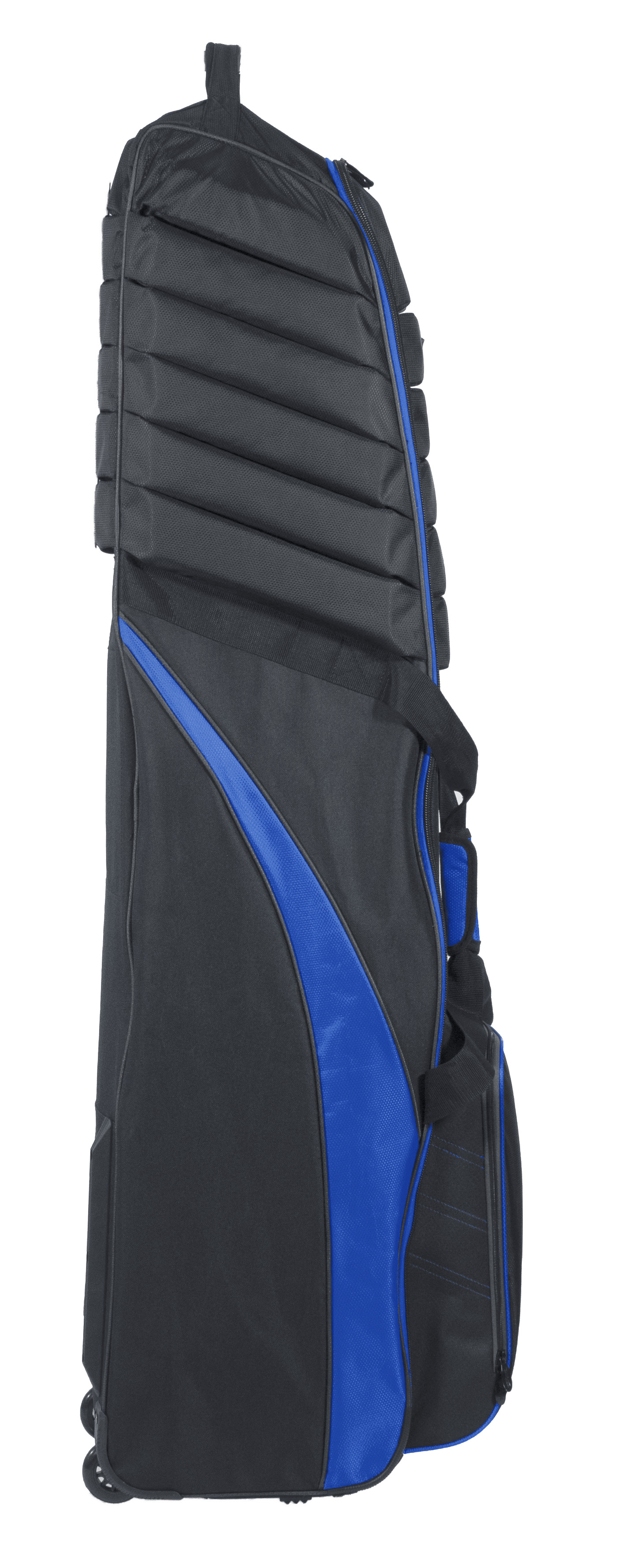 Bag Boy® T-750 Travel Cover 3