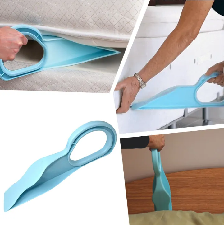 Mattress Lift Assist 2