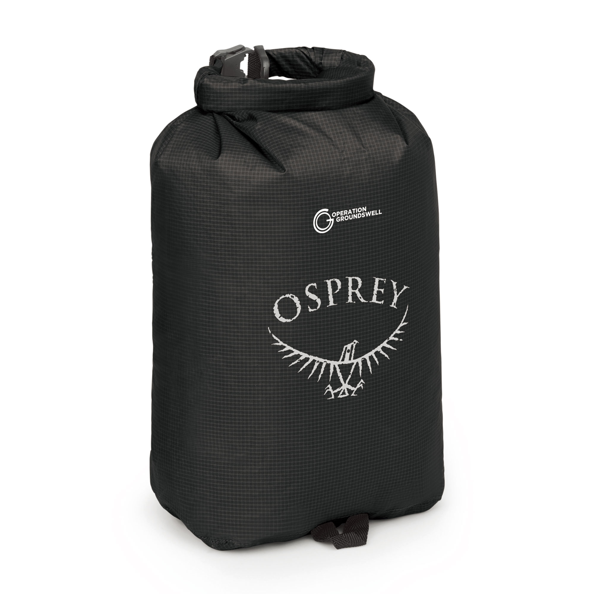 Ultralight Dry Sack 6L