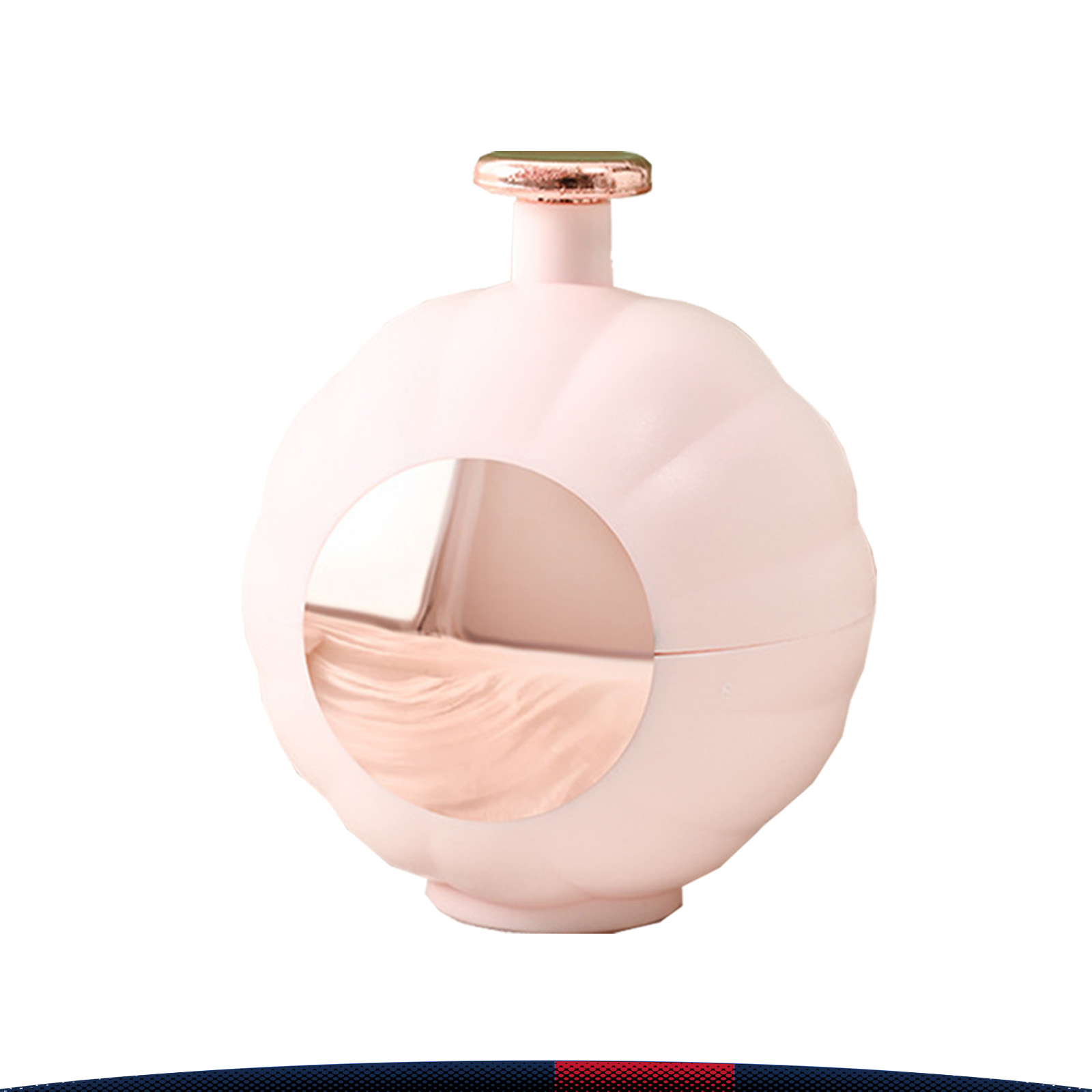 Misly Washable Lint Roller 4