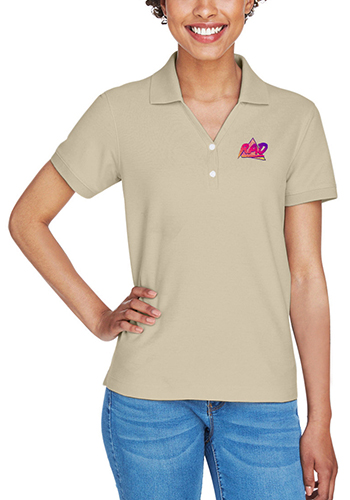 100% Peruvian Pima Cotton 18