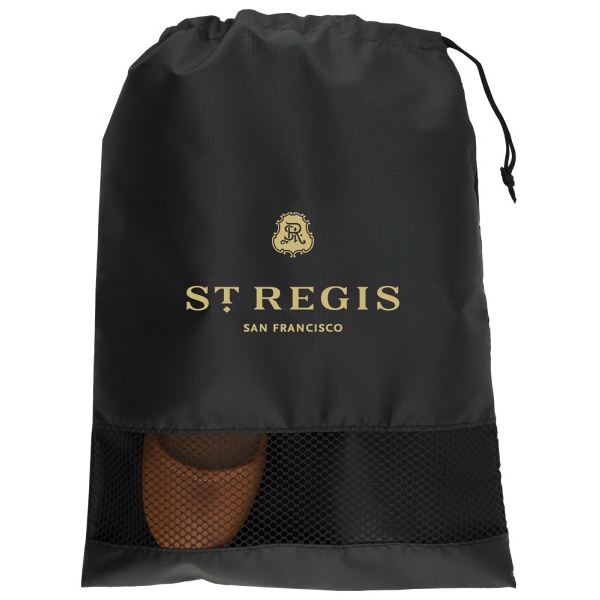 Shoe Bag 2
