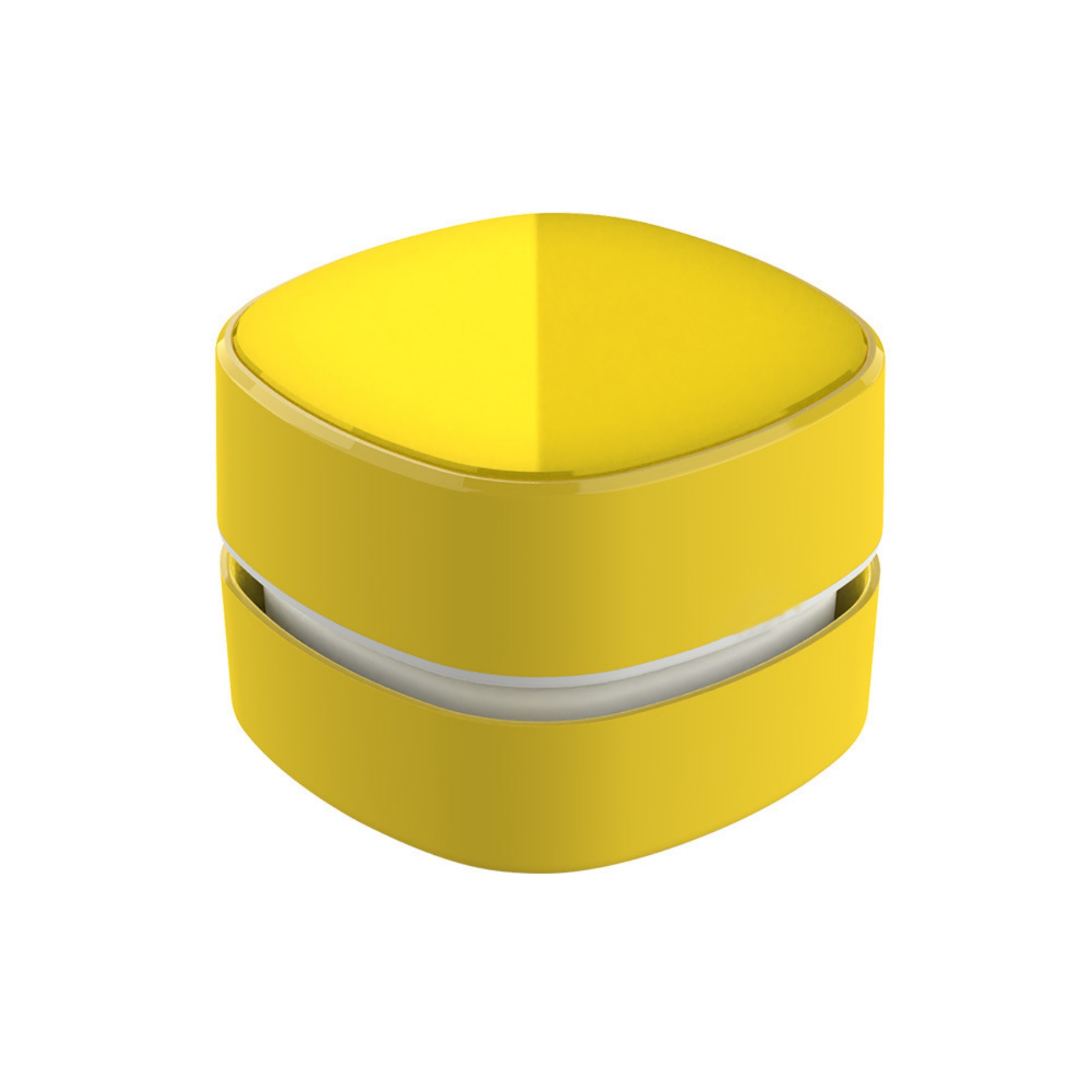 Desktop Vacuum Cleaner 2