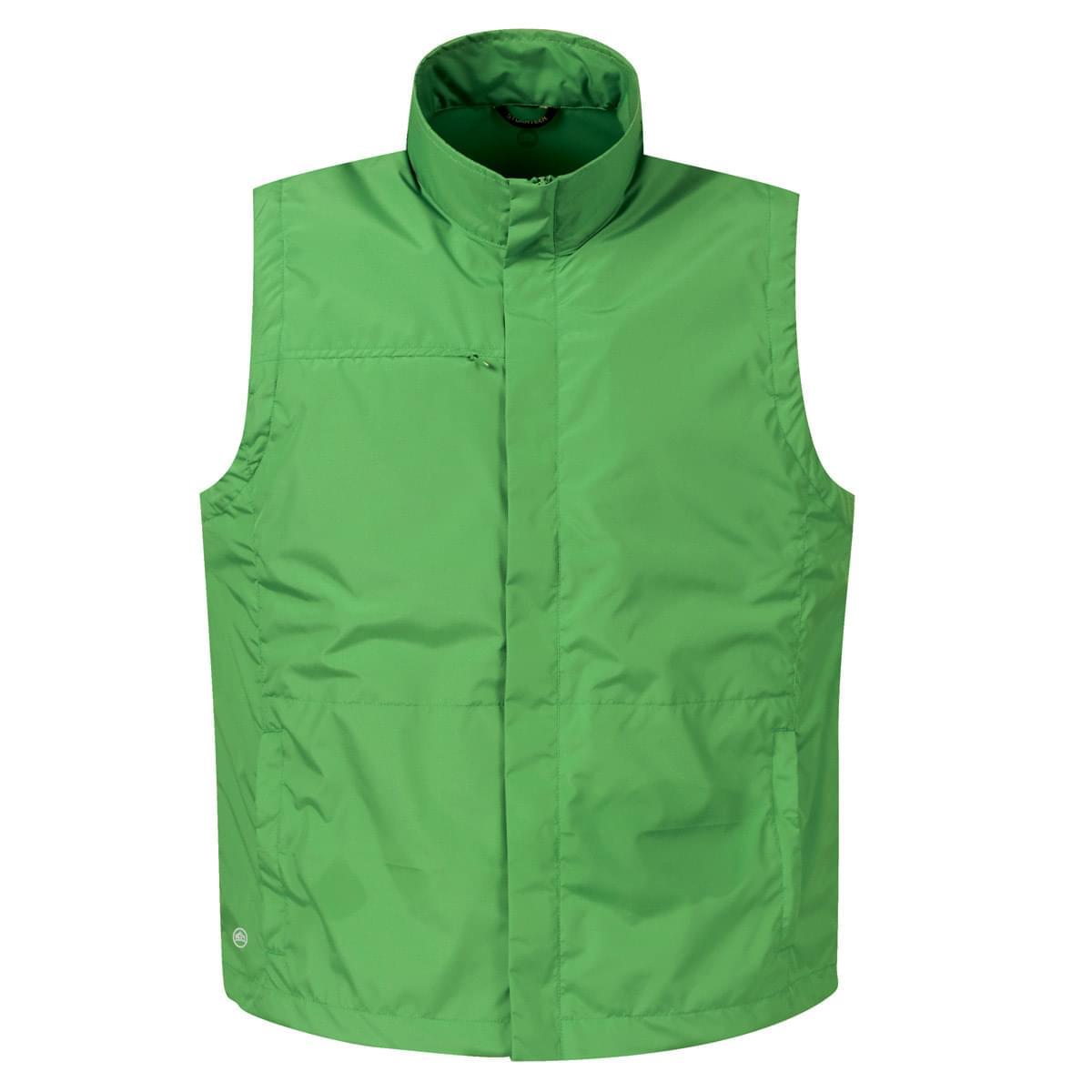 Stormtech Men's Micro Light Vest 4
