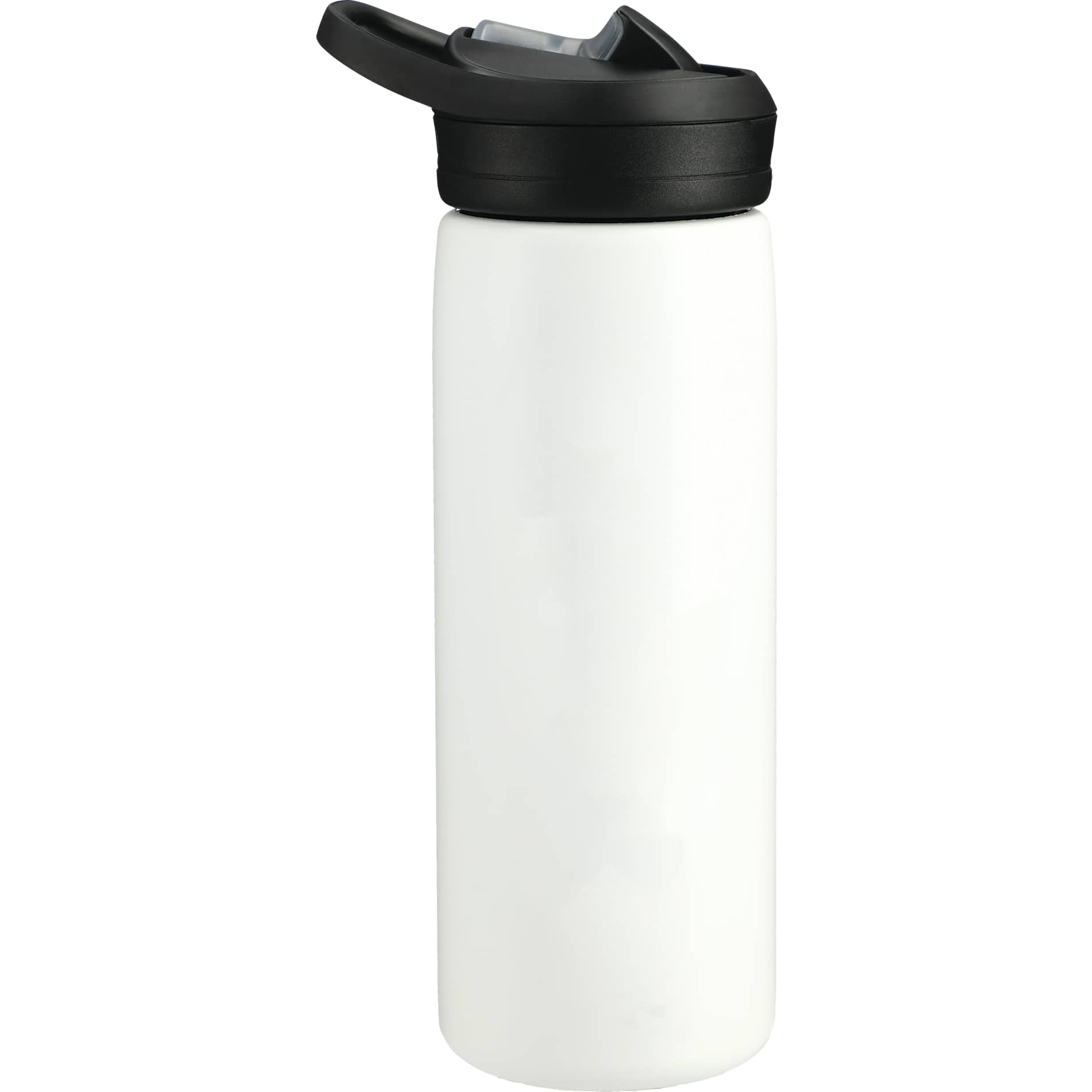 Eddy + Copper VSS 20oz