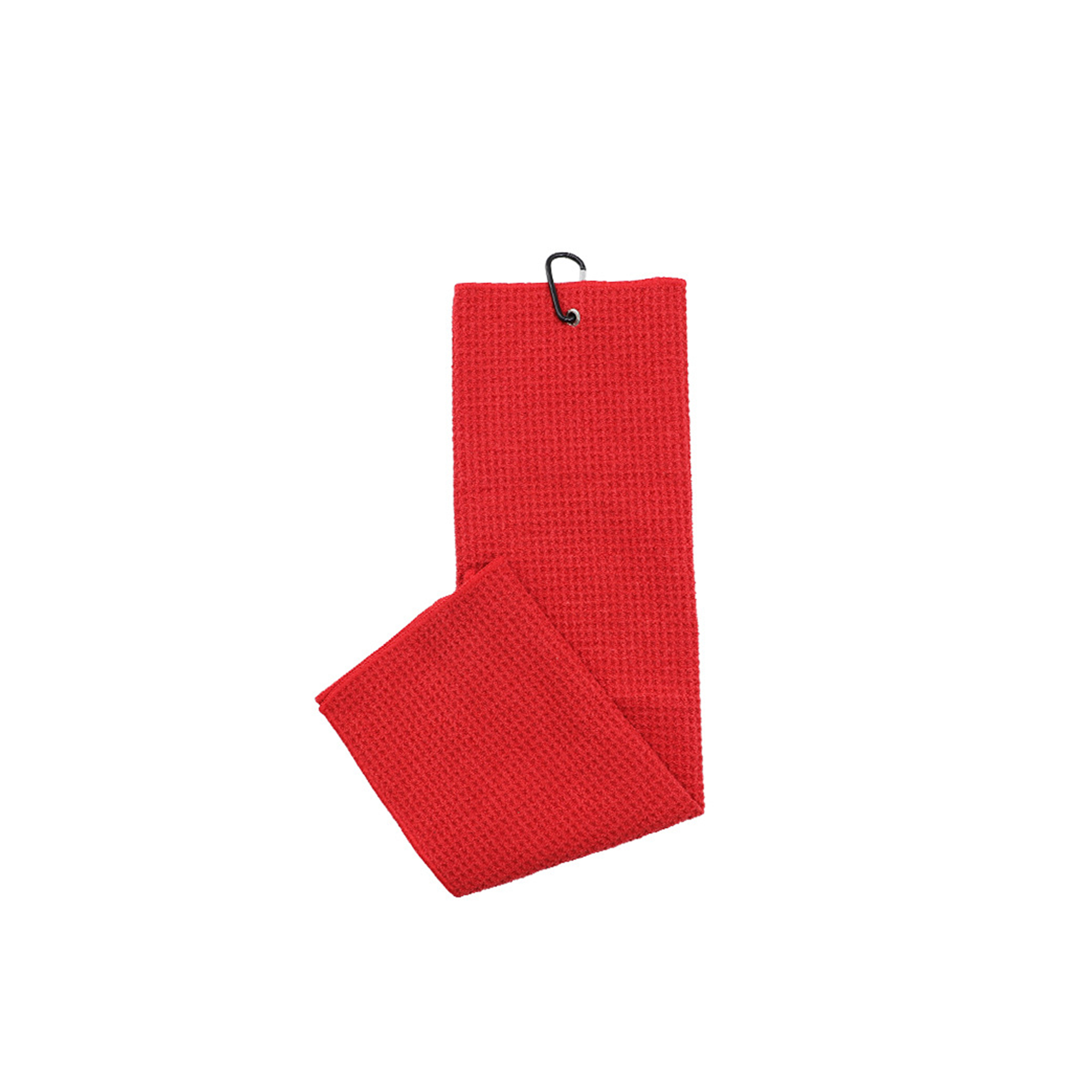 Microfiber Golf Towel 16 x 16" 4