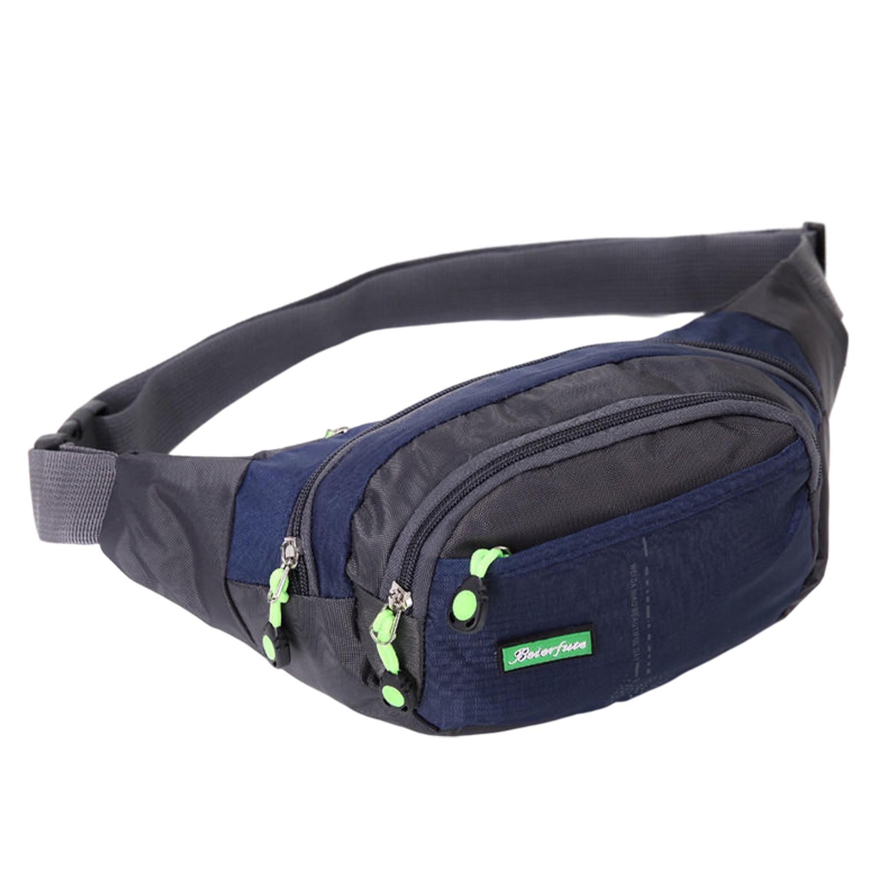Fanny Pack 2