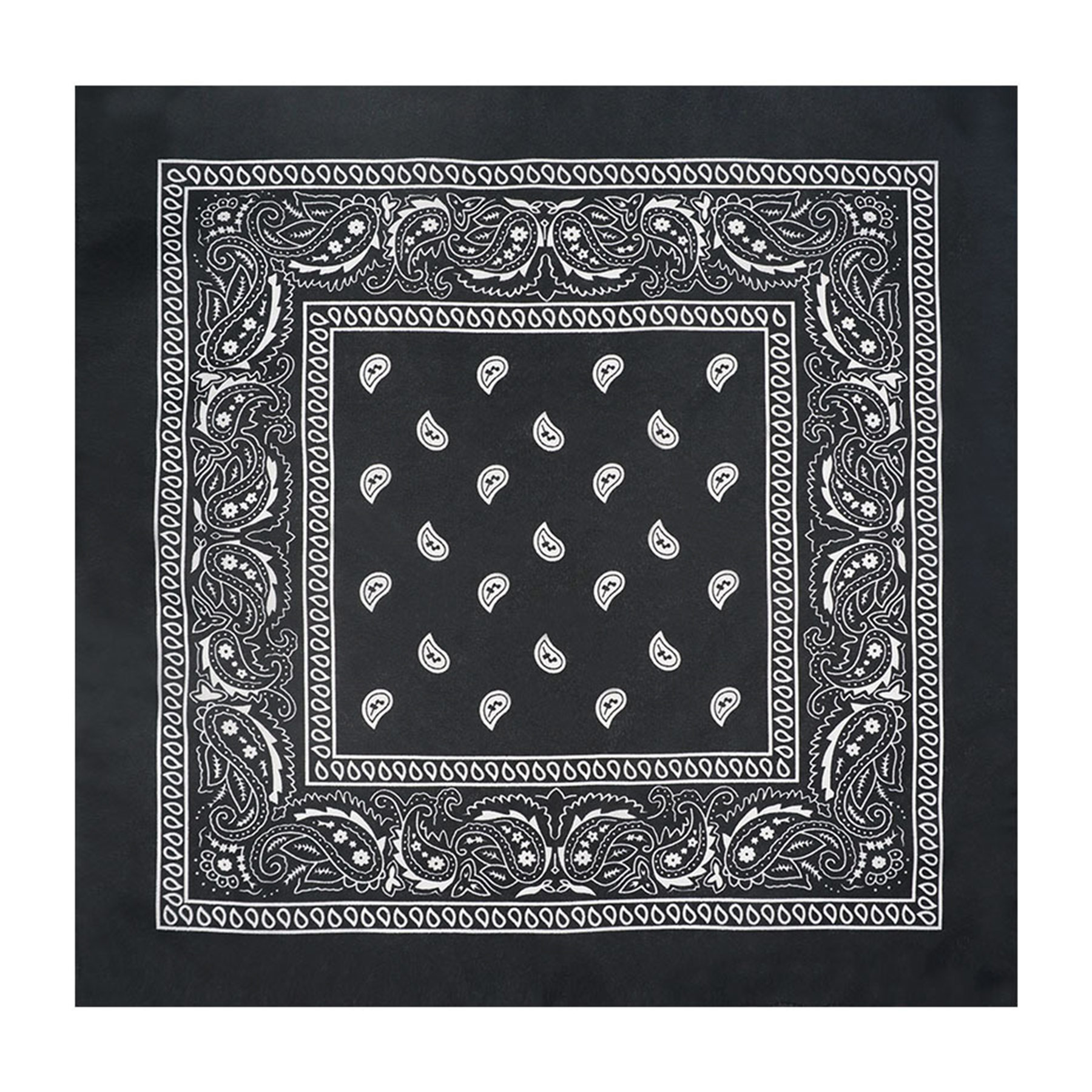 Full-Color Bandana 17