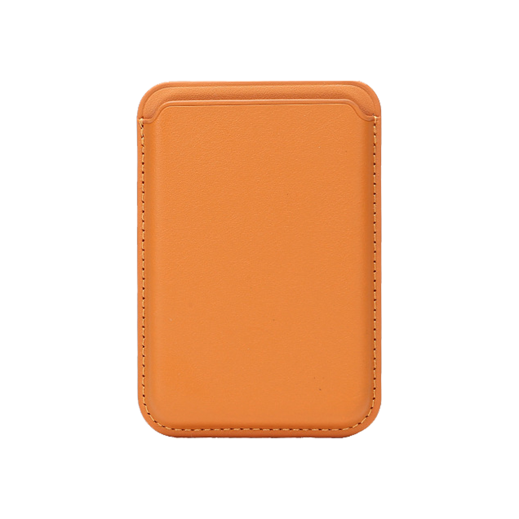 Magnetic Phone Wallet 9