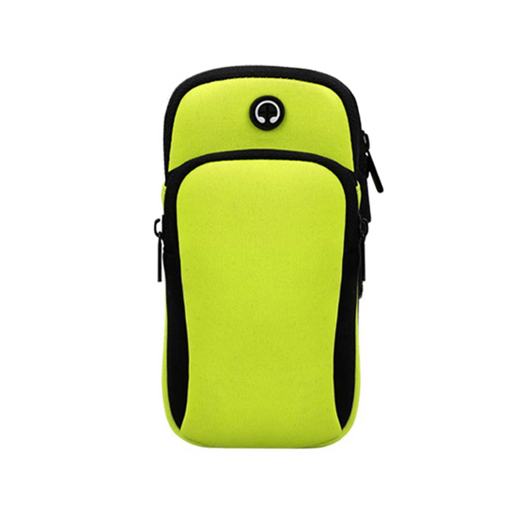 Multifunctional Armband For Running Fitness 8