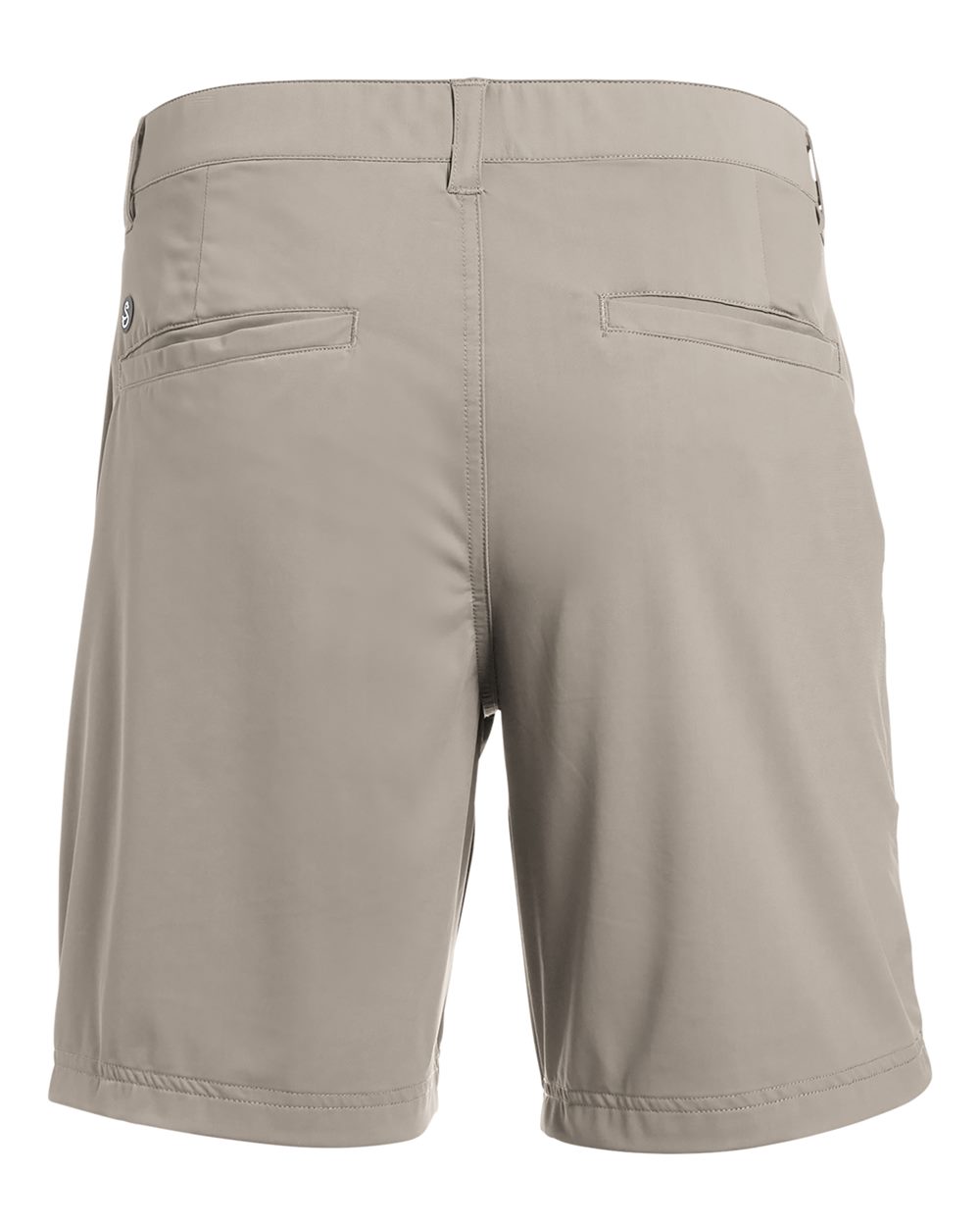 Men's Fairway Shorts - SWF700 21