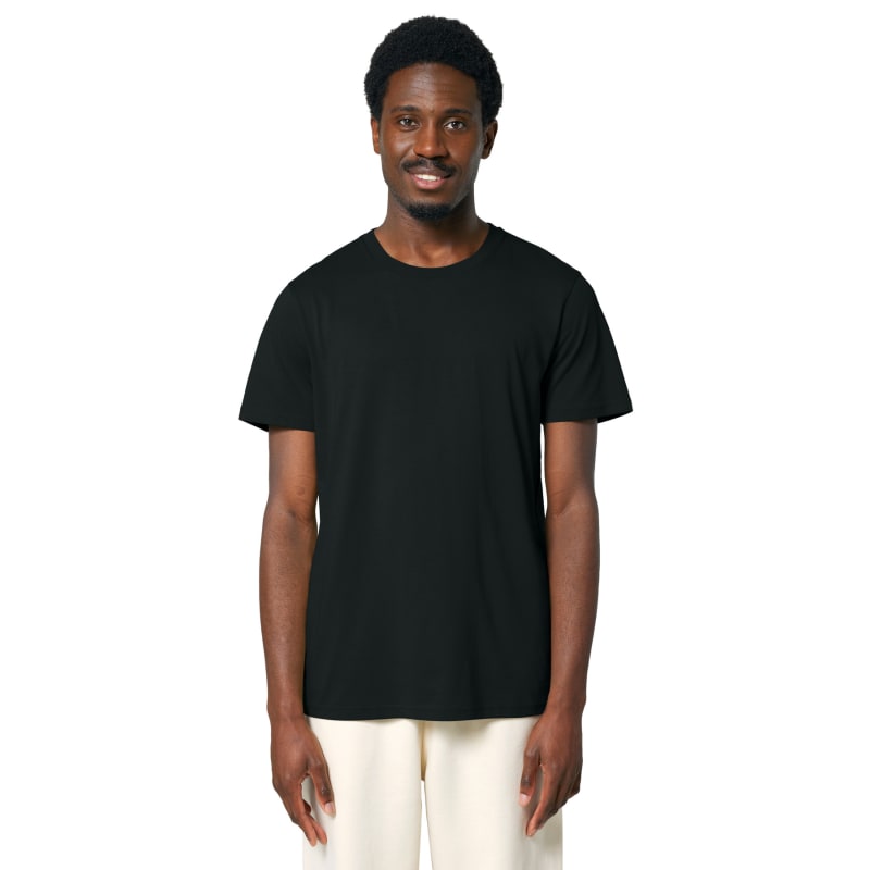 Stanley/Stella Unisex Crafter Tee 56