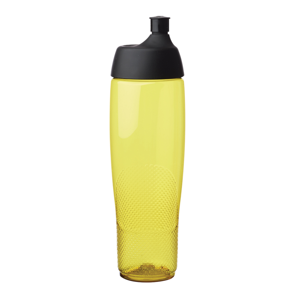 22 oz. Plastic Water Bottle 8