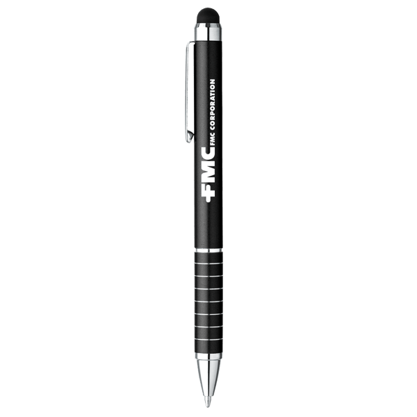 Axis Ballpoint Stylus 27