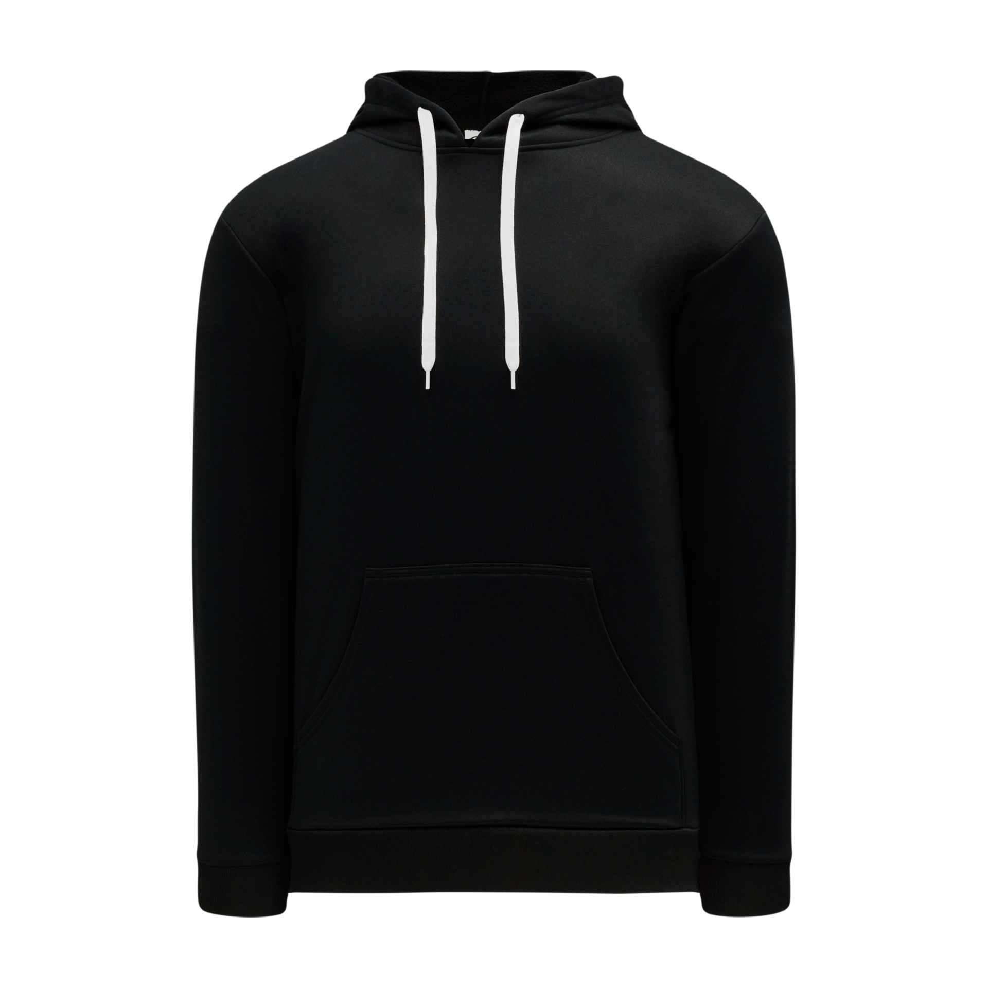 Apparel Sweatshirts A1835-G01 16