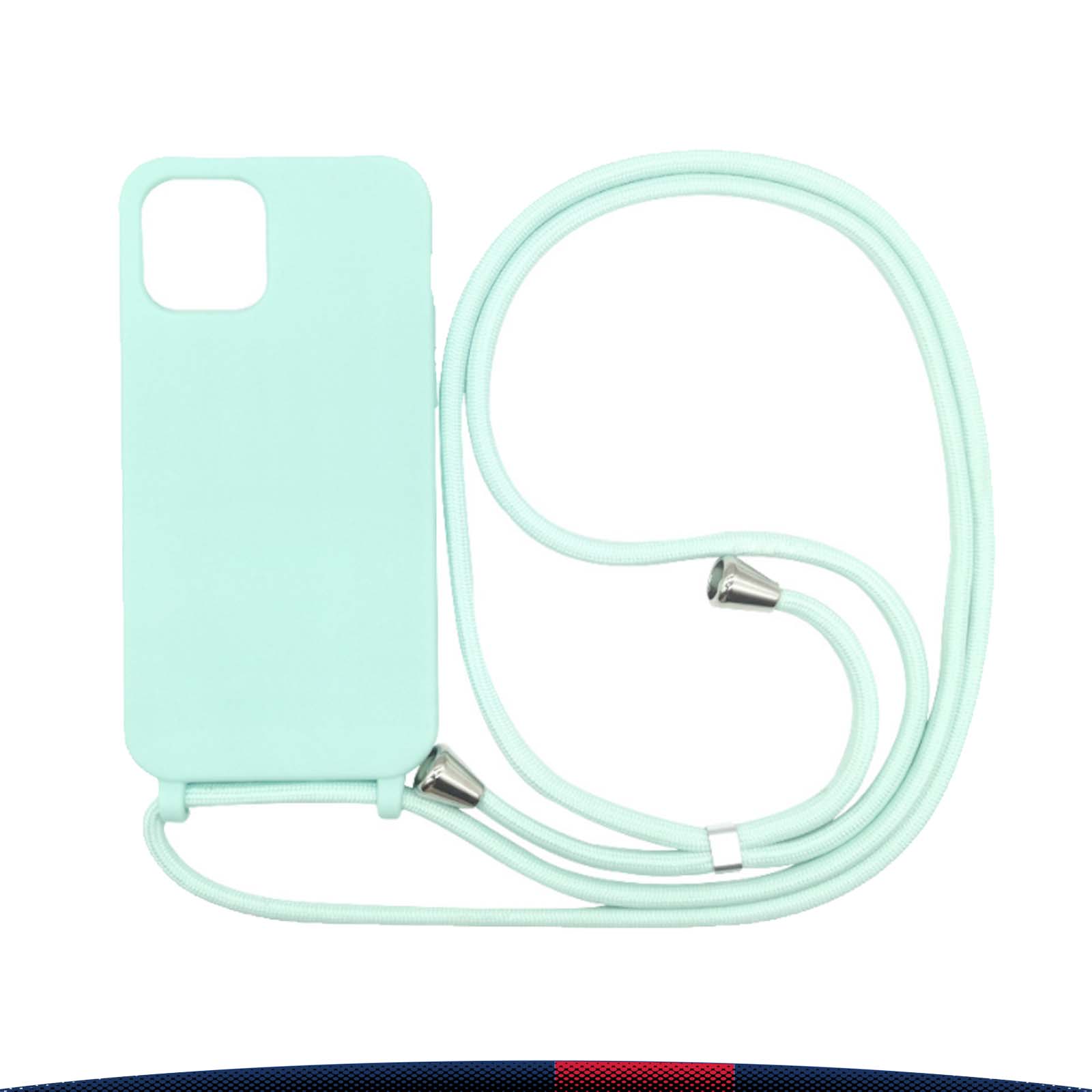 Lanya 2in1 Phone Case 10