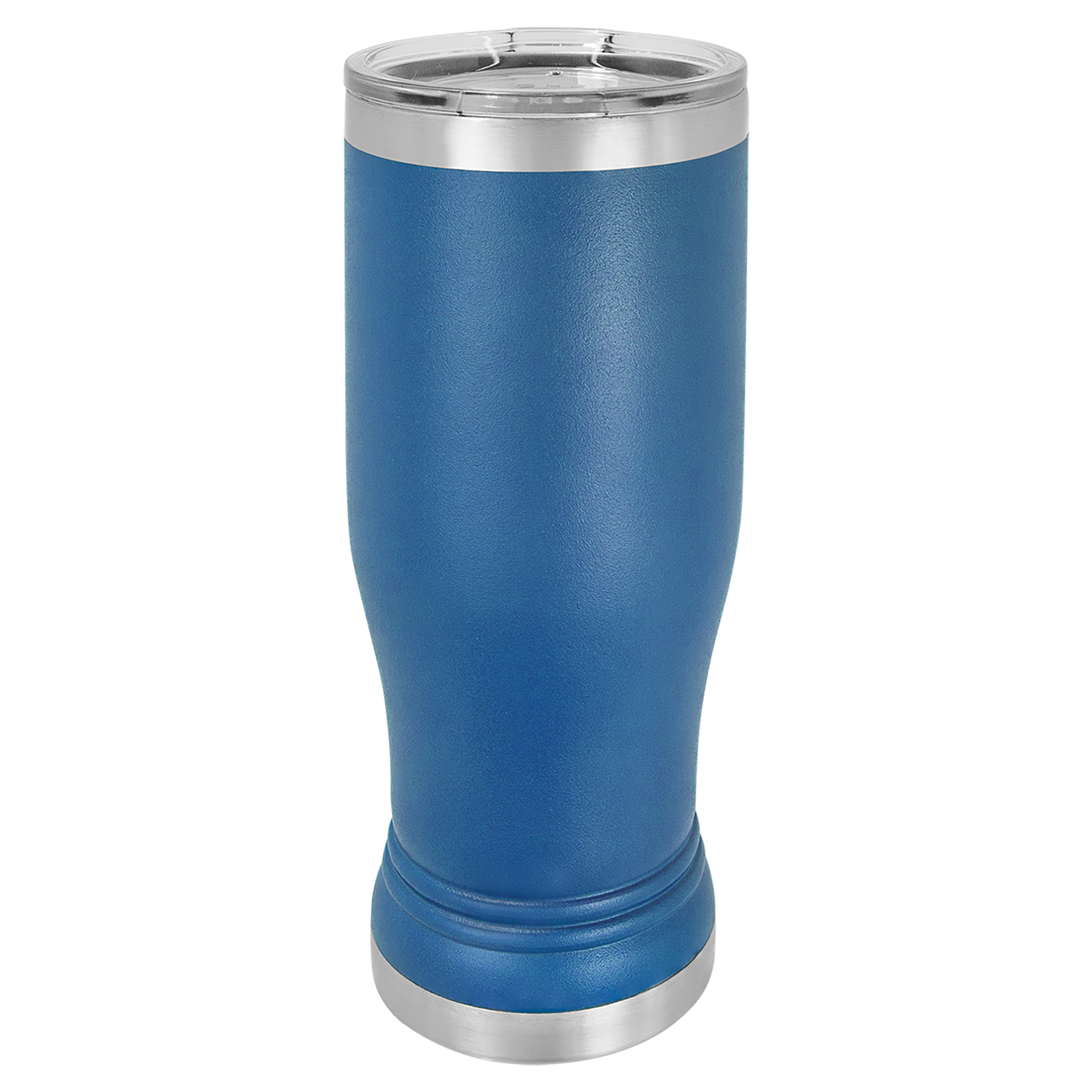 14 oz Polar Camel Pilsner Tumbler 2