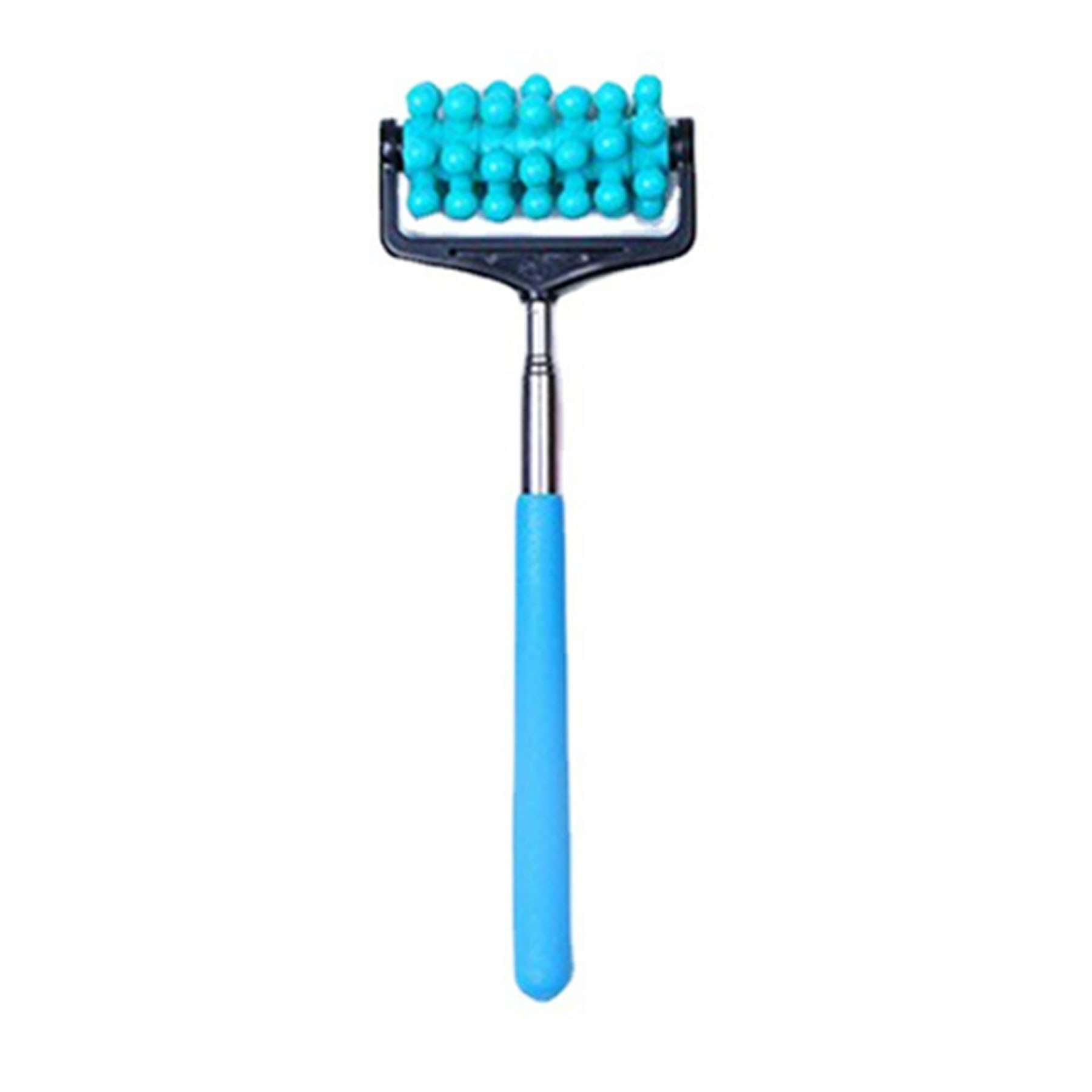 Back Massage Roller Stick 4