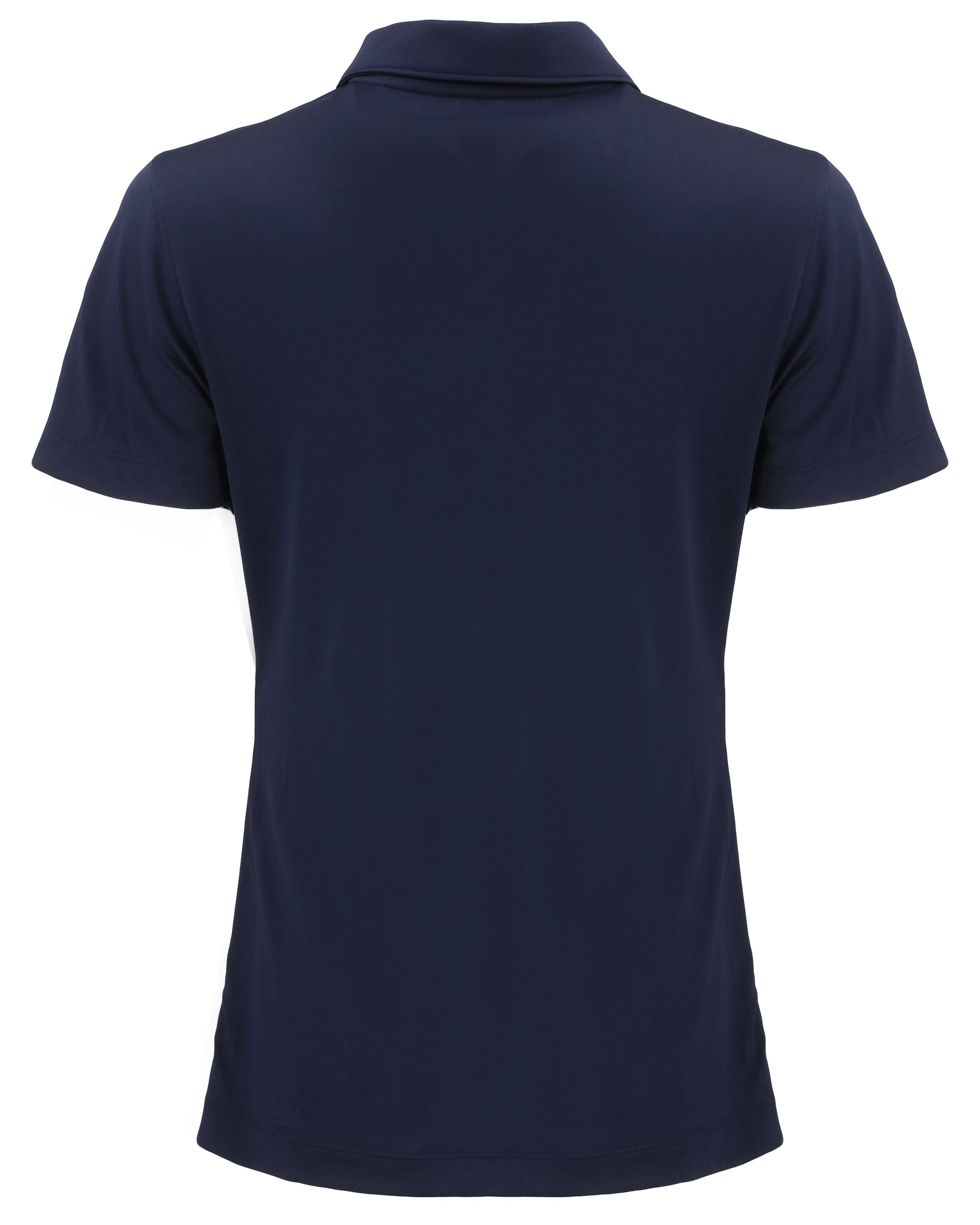 Clique Charge Active Jersey Womens Polo 14