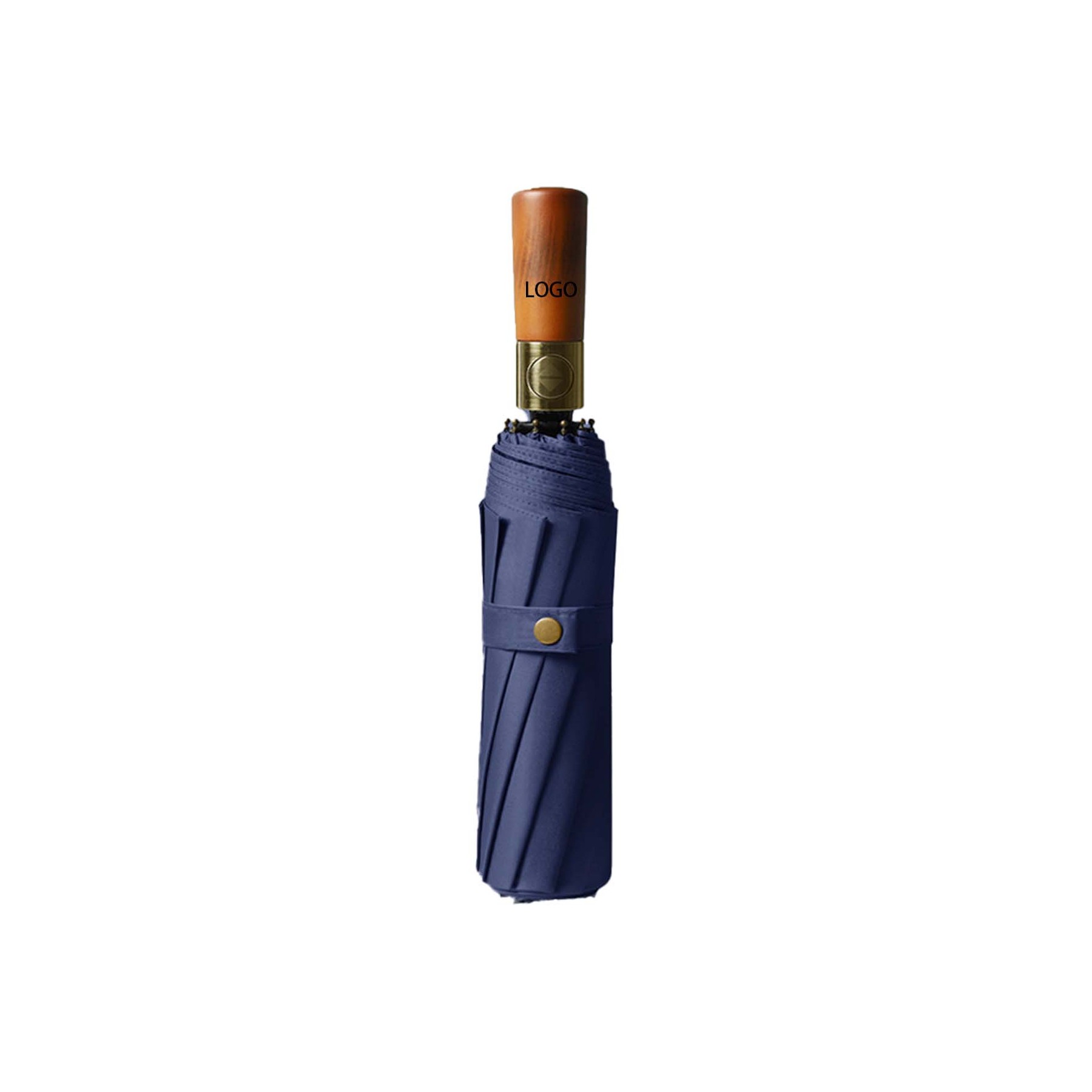 Folding Umbrella 7