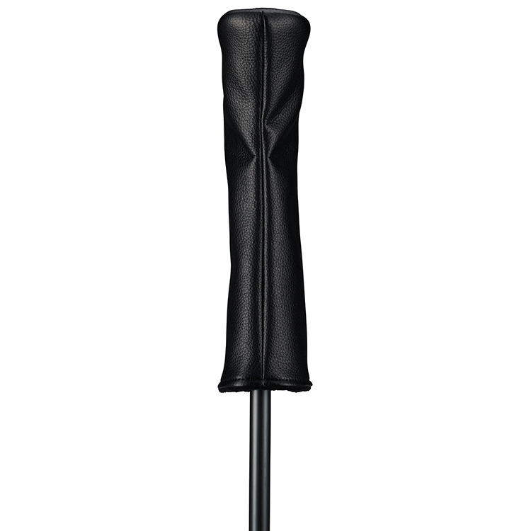 Callaway Barrel Hybrid Head Cover 3