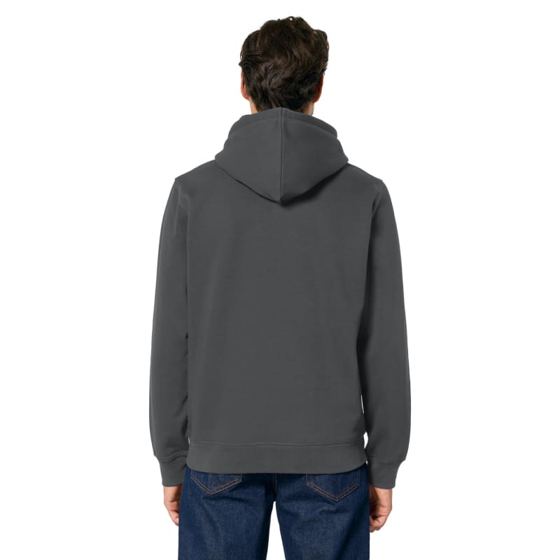 Stanley/Stella Unisex Drummer 2.0 Hooded Sweatshirt 31