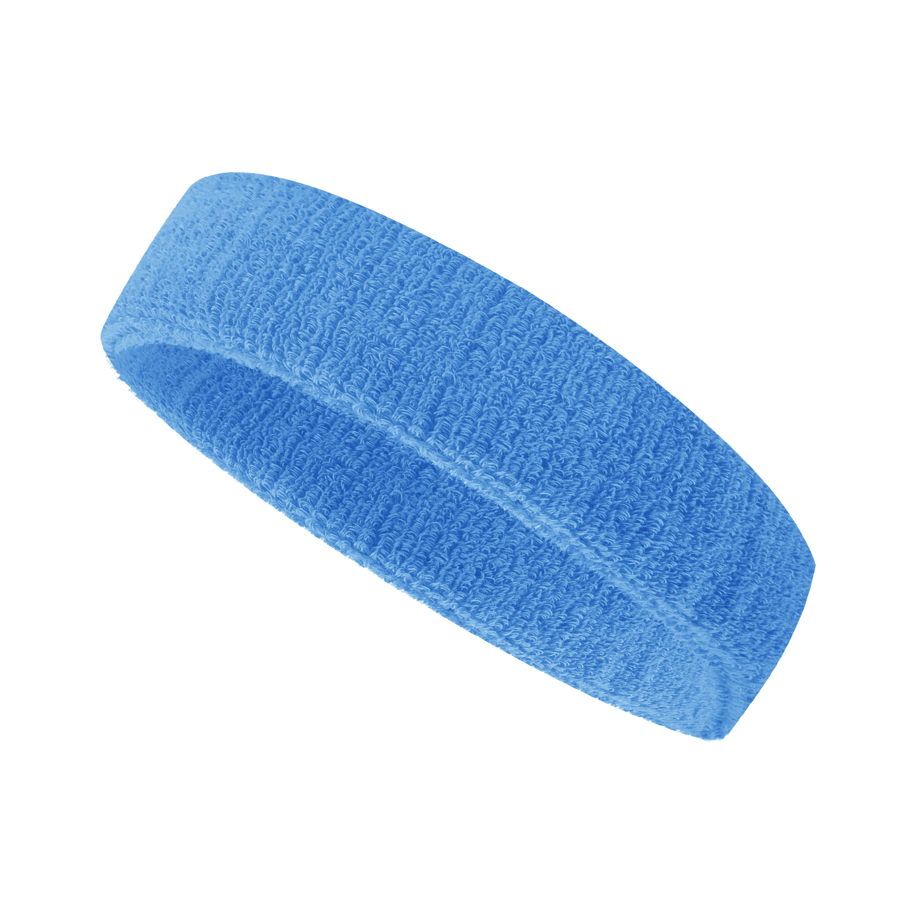 Headband Sweatband 11