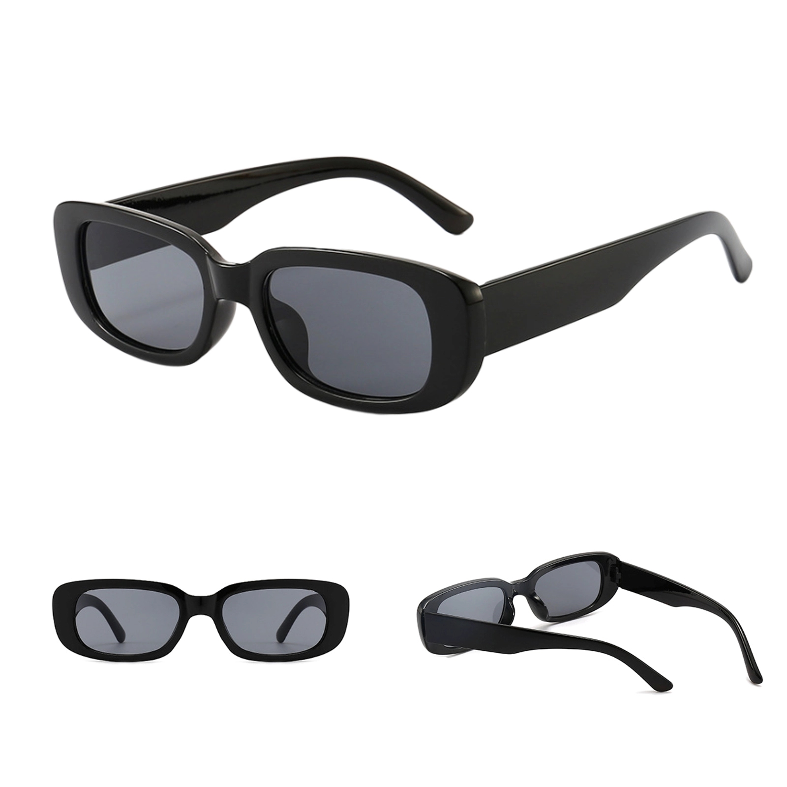 Sunglasses For Women 2