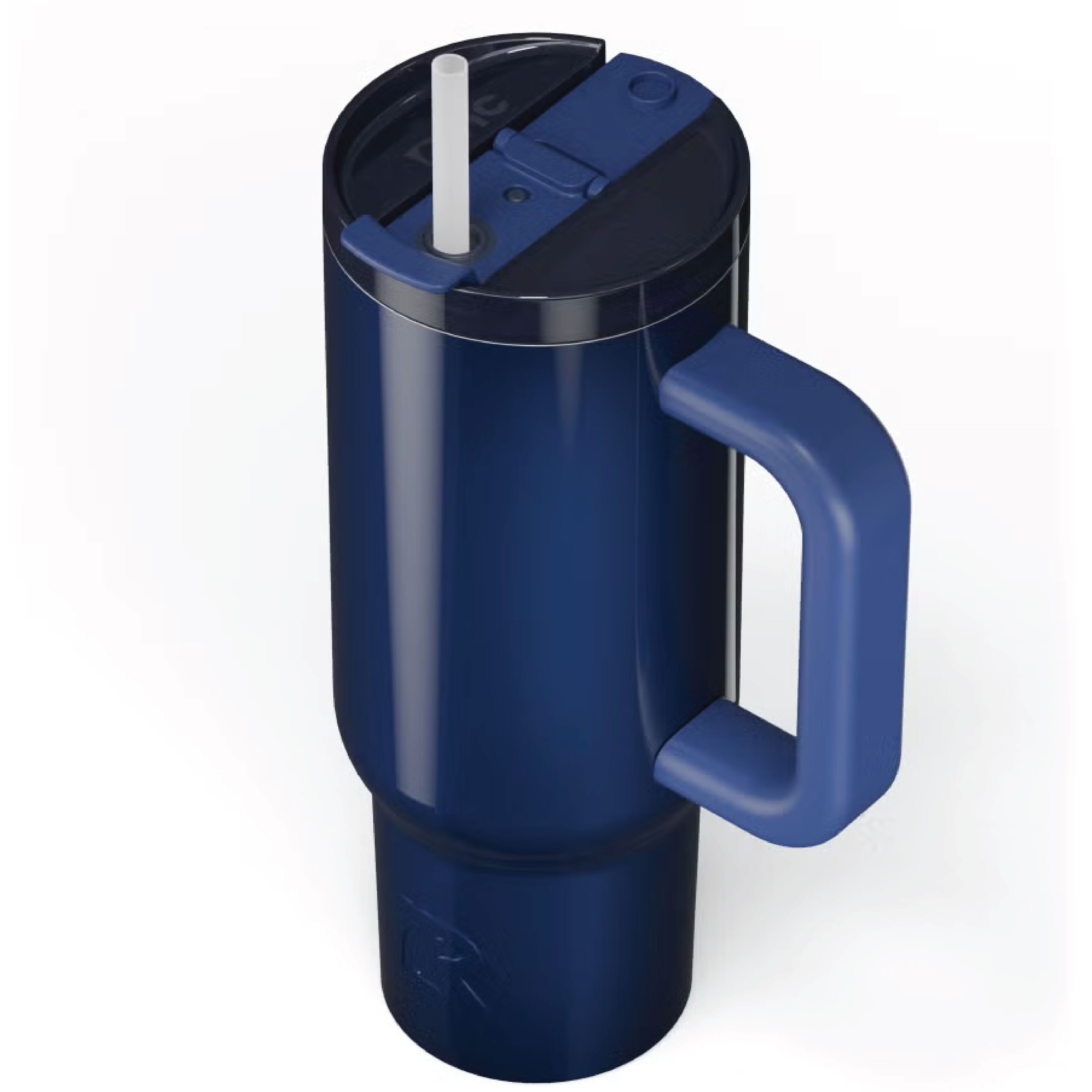 RTIC 30oz Stainless Steel Road Trip Tumbler 57