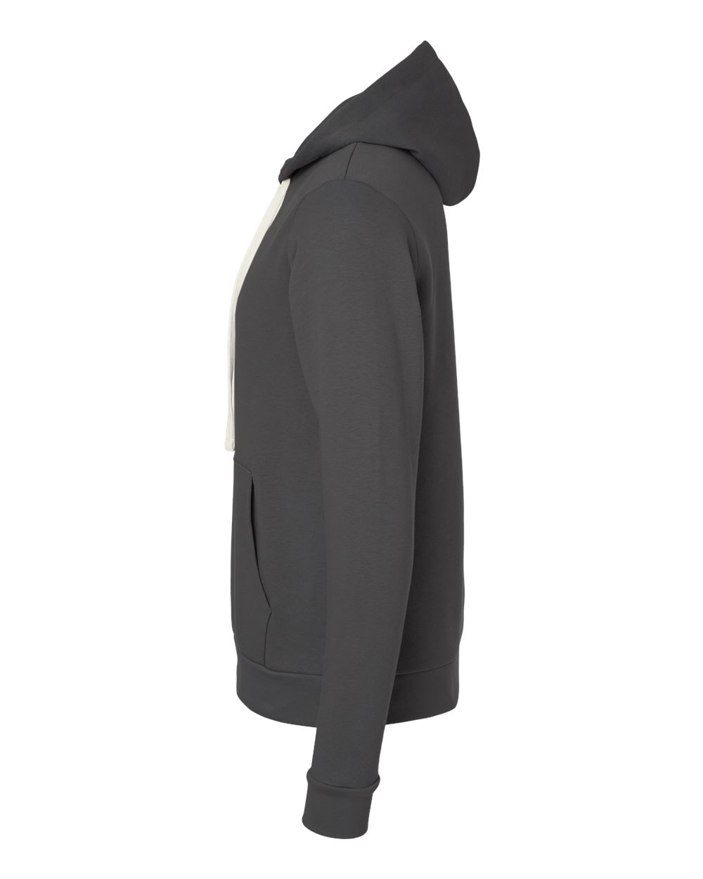 Unisex Santa Barbara Hoodie Sweatshirt - 9303, custom hoodie or sweatshirt with logo imprint 60