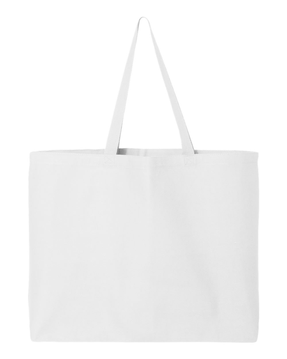 25L Jumbo Tote - Q600 35