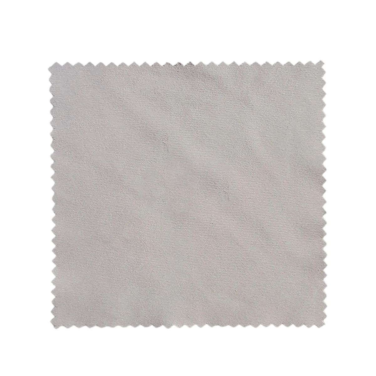 Polyester Microfiber Cloth for Eyewear and Electronics 2