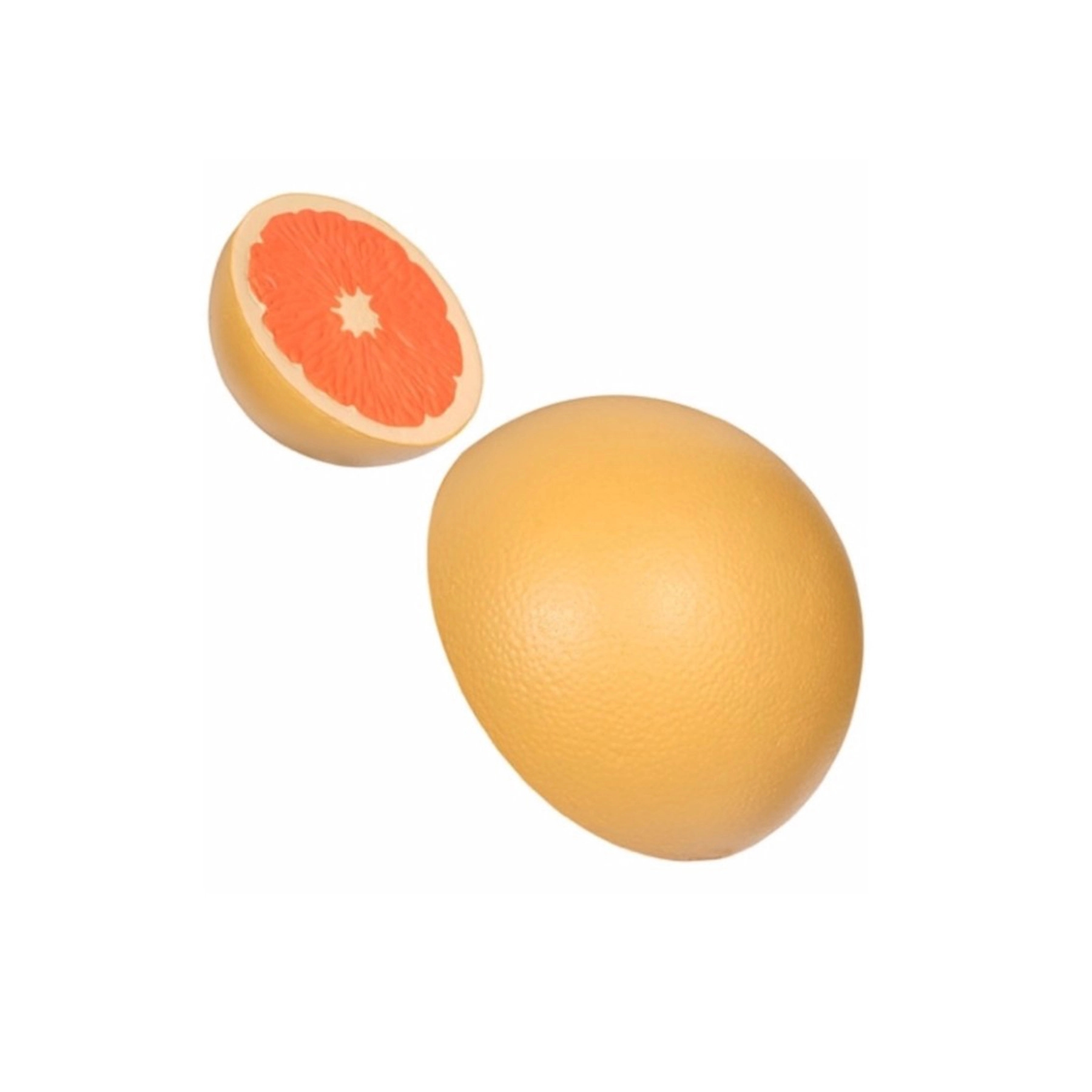 Fruit Pu Stress Reliever 1