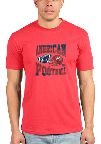 4.3 oz 100% Combed Cotton Jersey 31