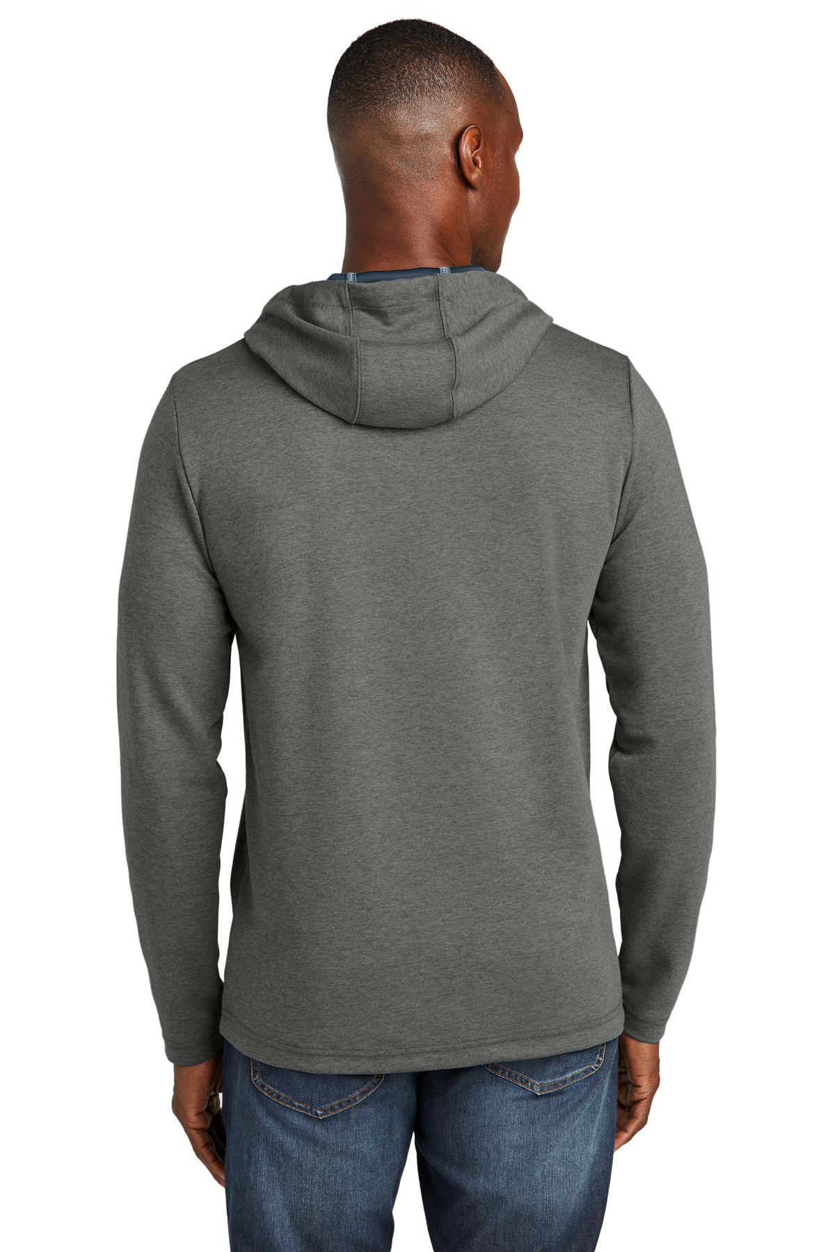 TravisMathew Coveside Hoodie TM1MZ337 12
