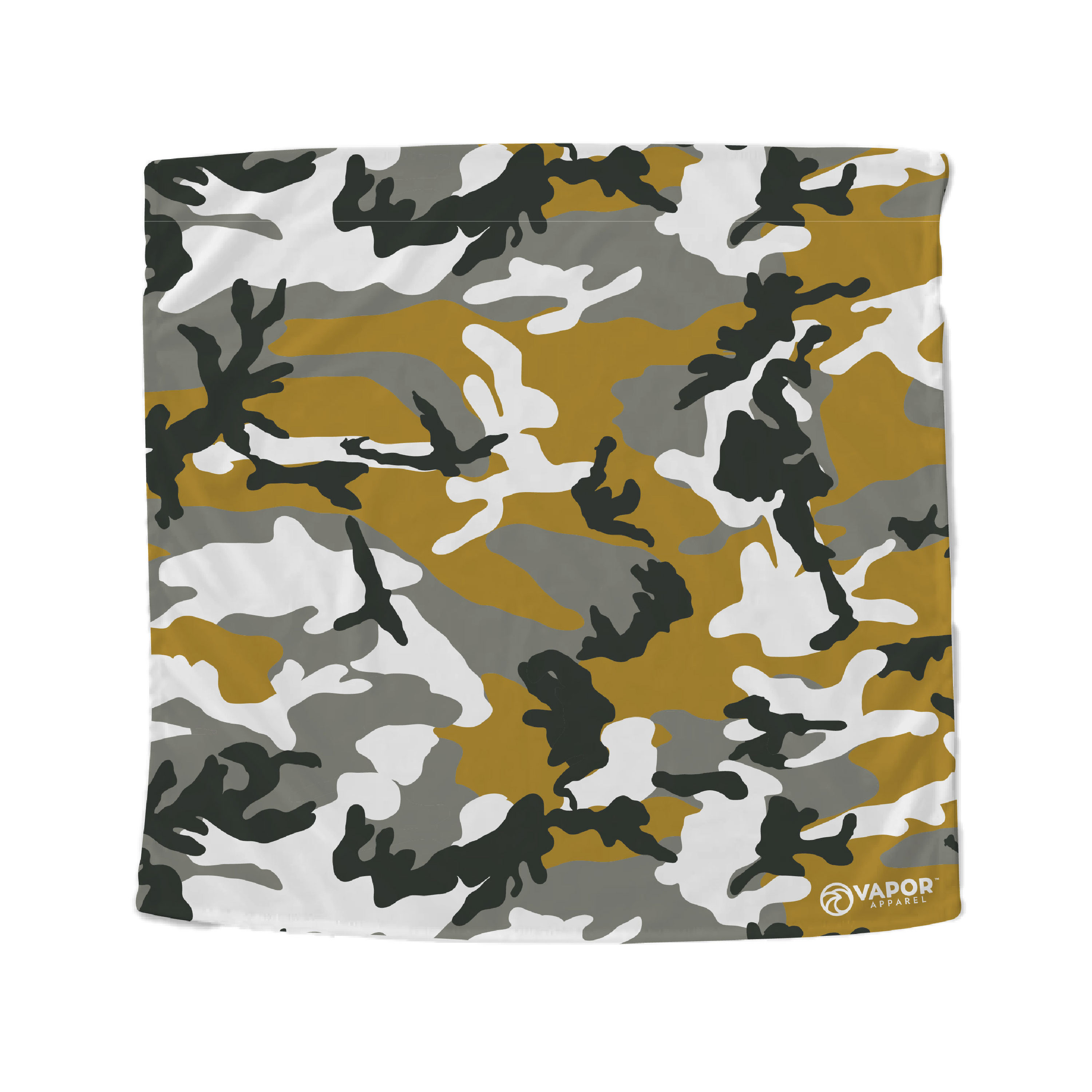 Vapor Apparel Bandana 1