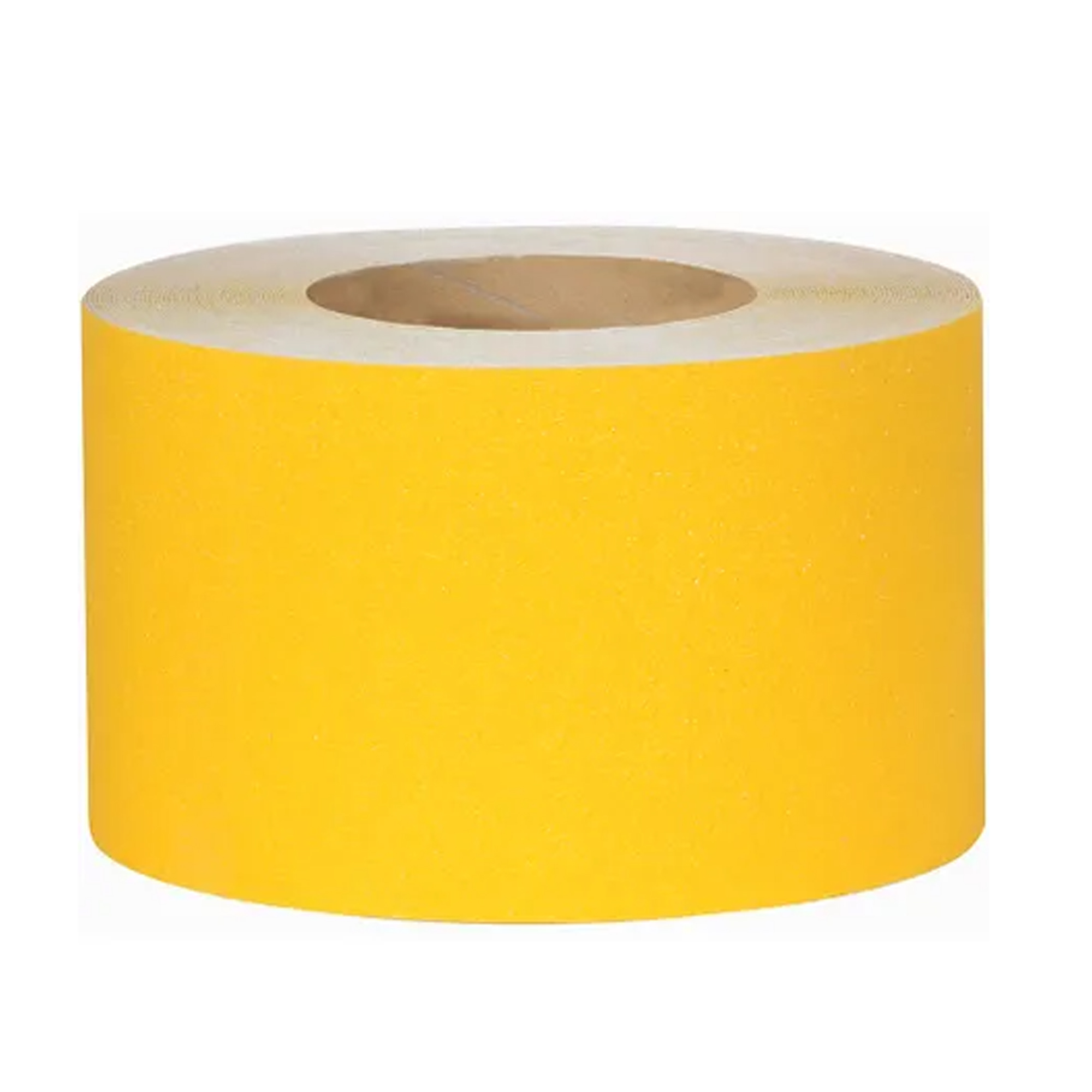 Anti-Slip Tape 10