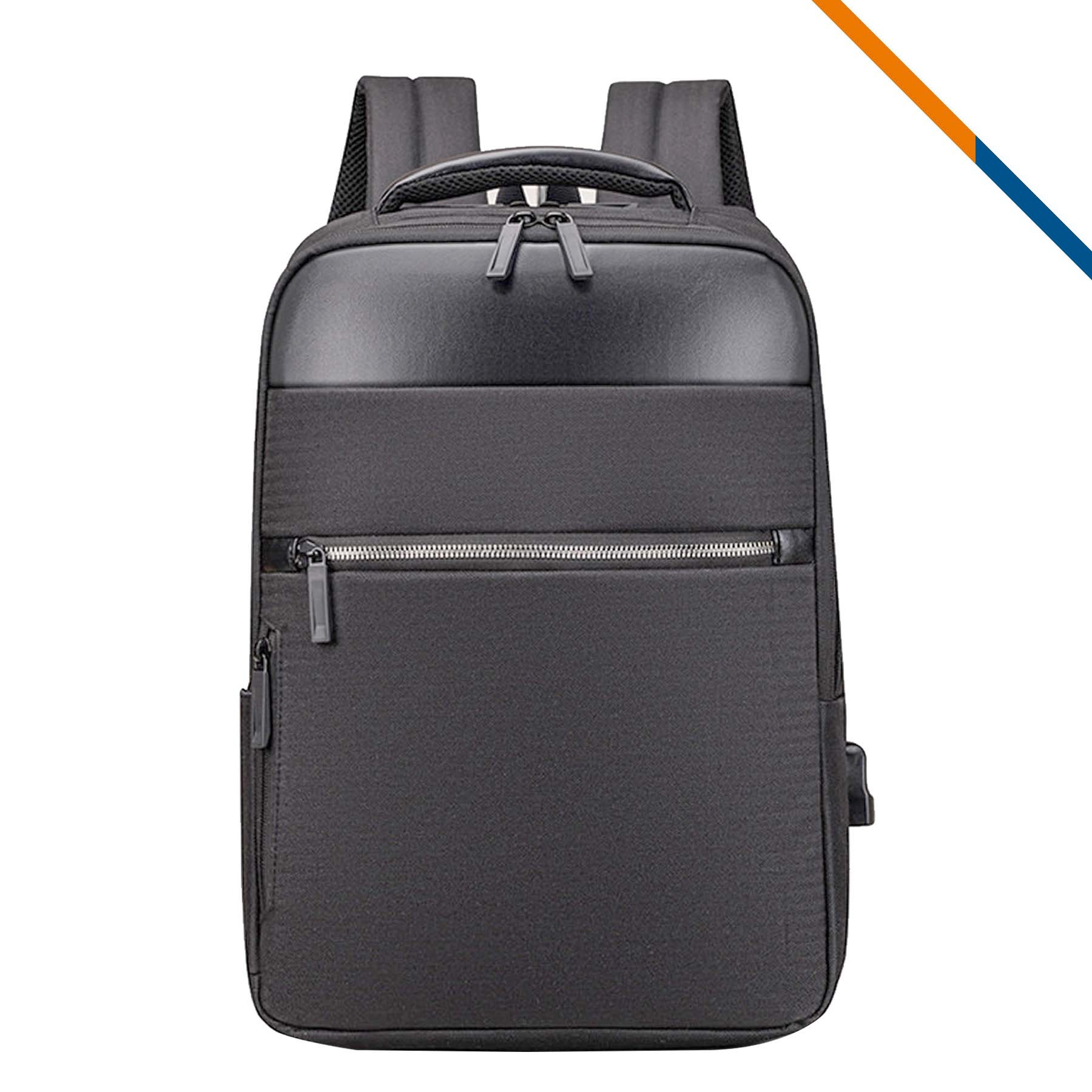 Sanku Computer Backpack 3