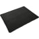 100% Recycled PET Fleece Blanket with RPET Pouch 98