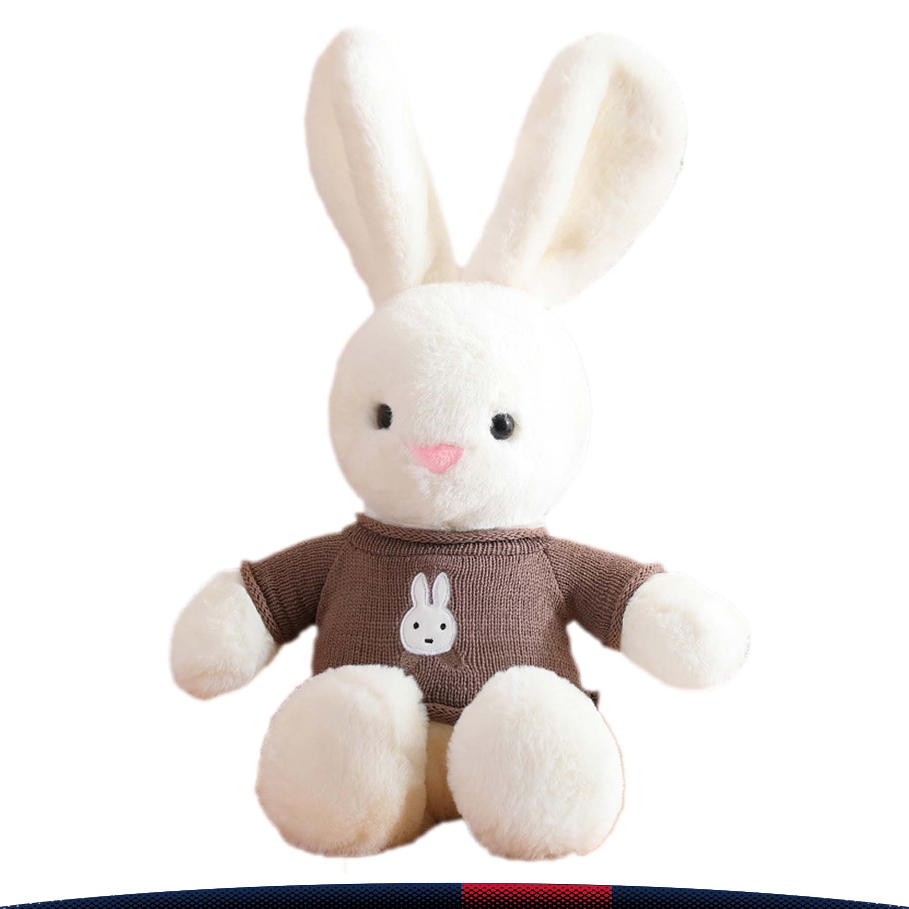 Olope Stuffed Toy 6