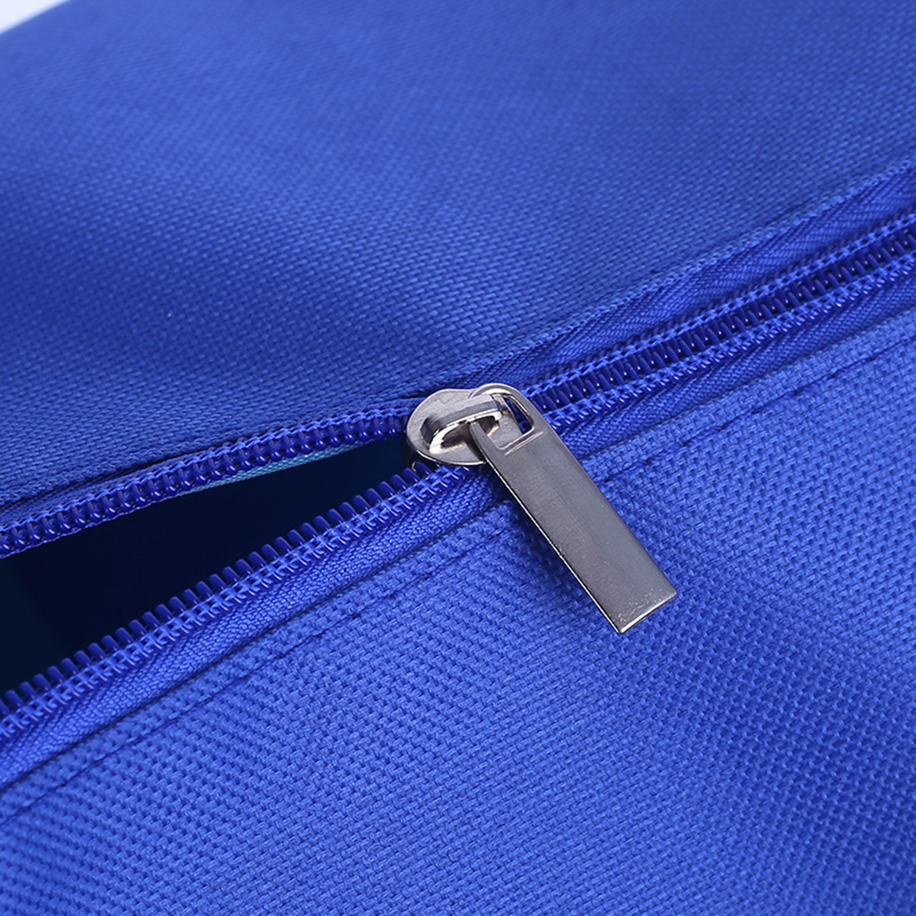 Reusable Grocery Bag 3