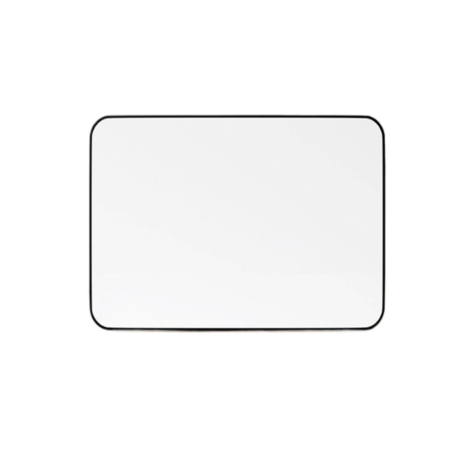 PVC Dry Erase Board 6
