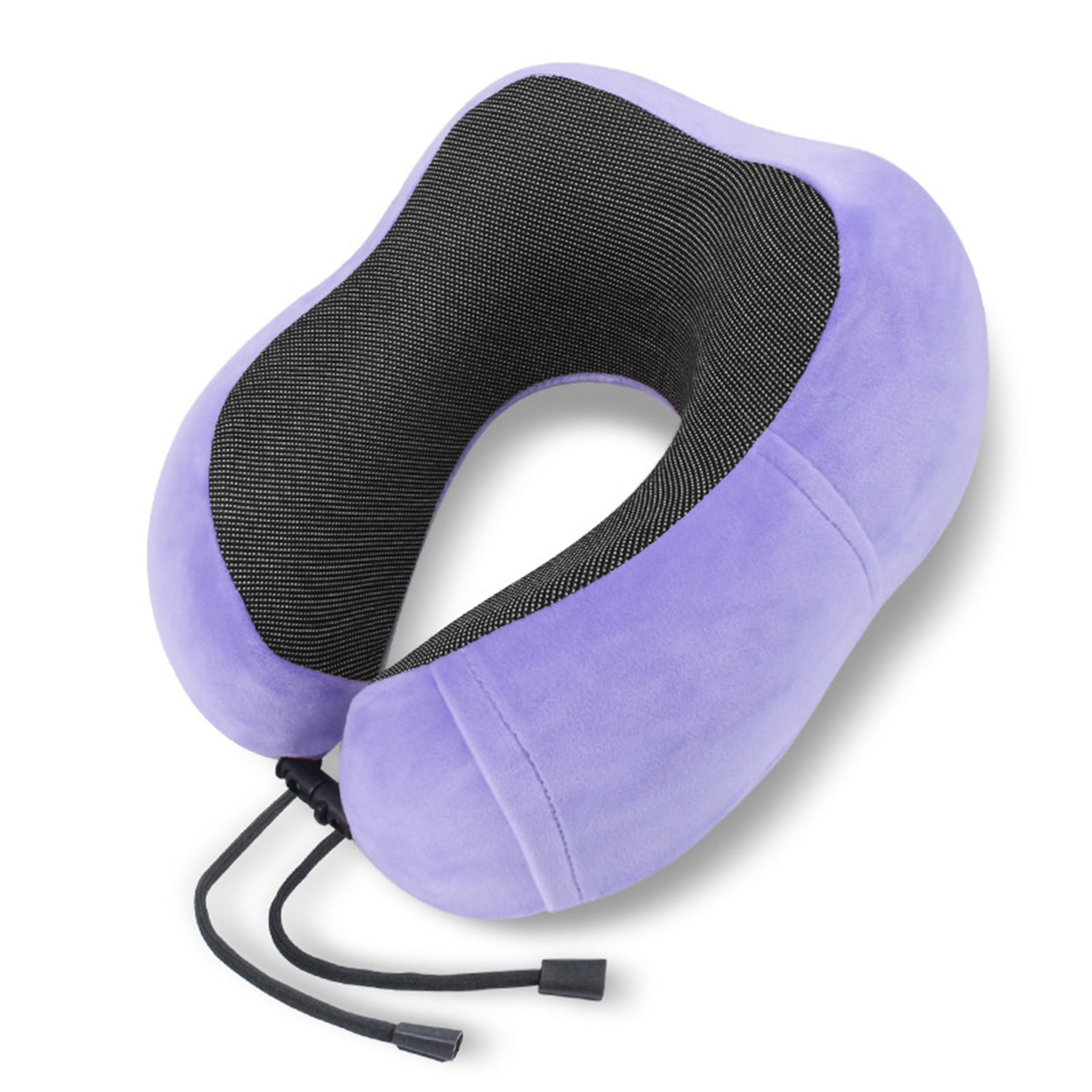 Neck Pillow 7
