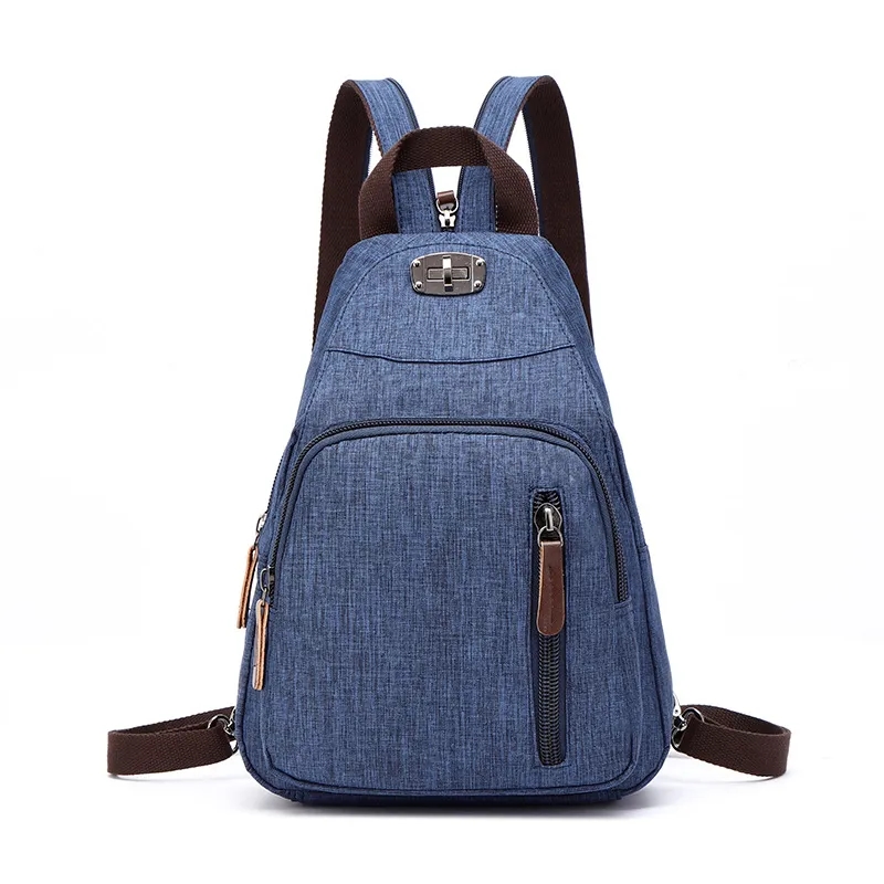 Backpack 1