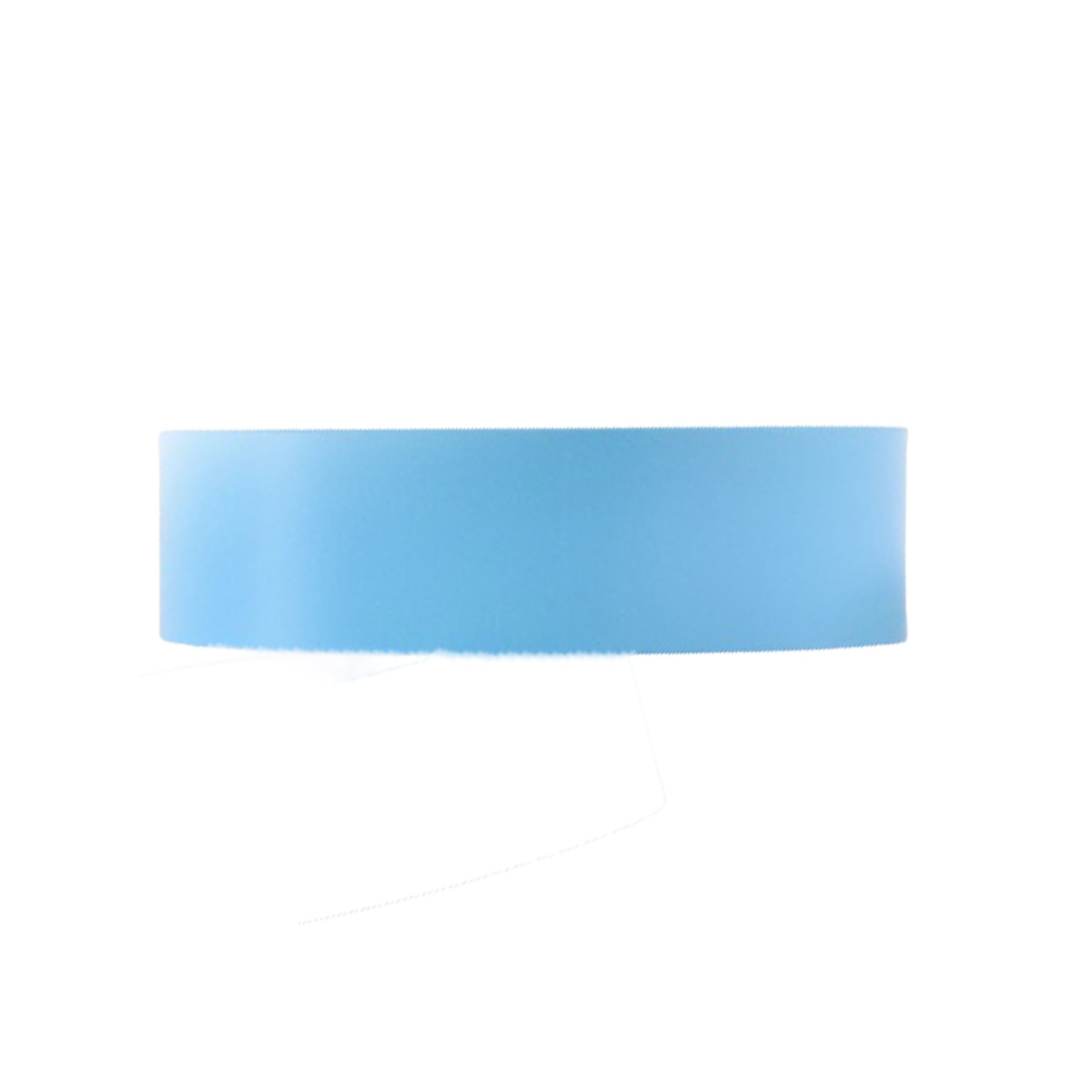 Waterproof Paper Wristbands 8